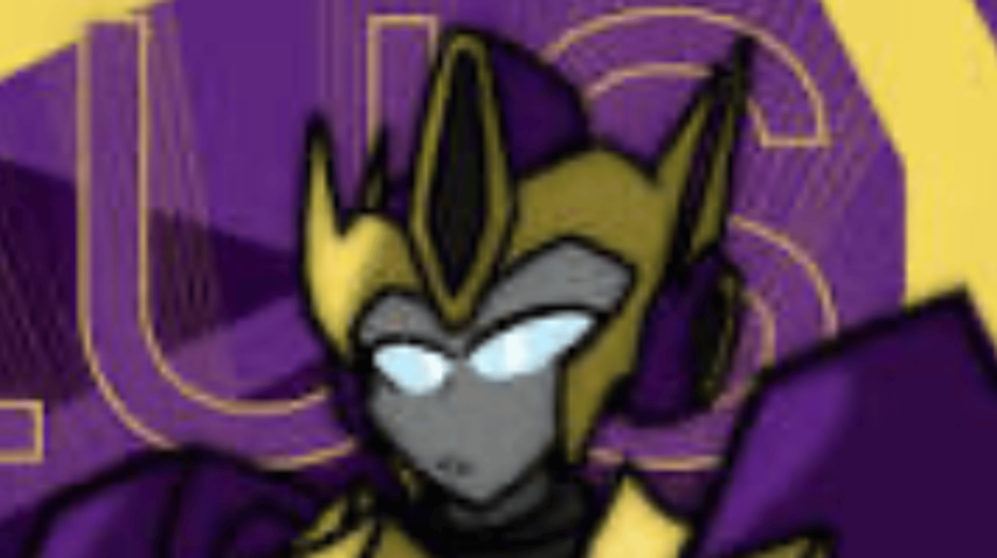 Solus prime