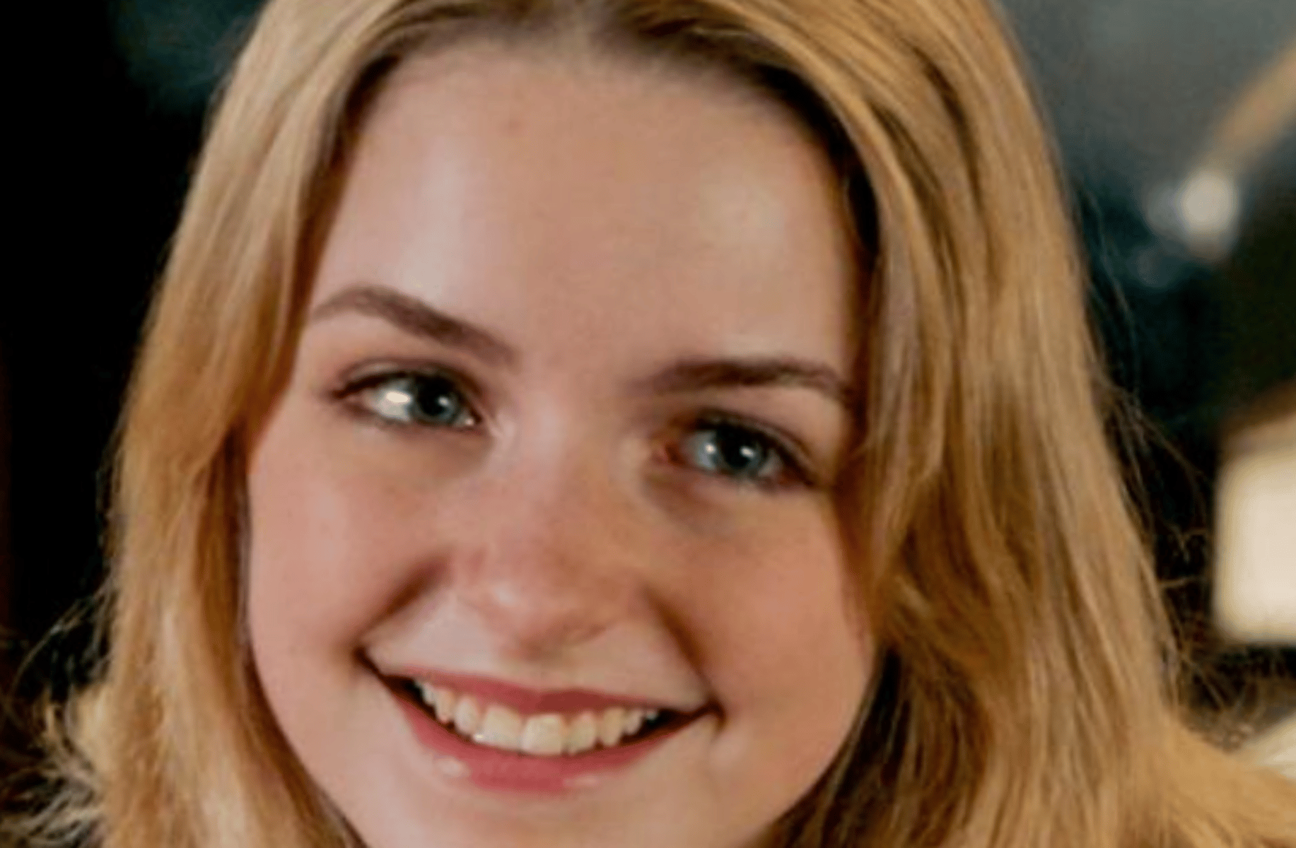 Paige Swanson