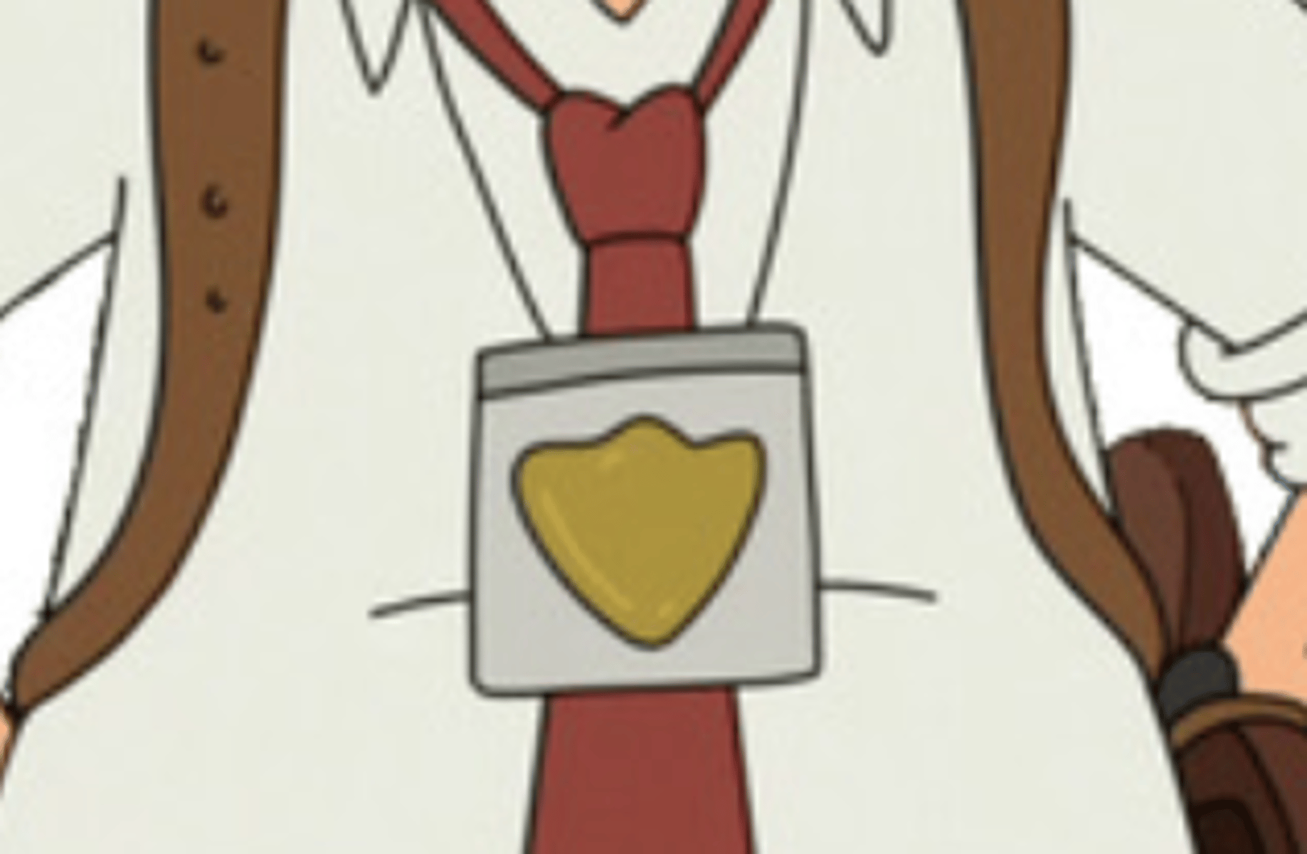 Sergeant Bosco