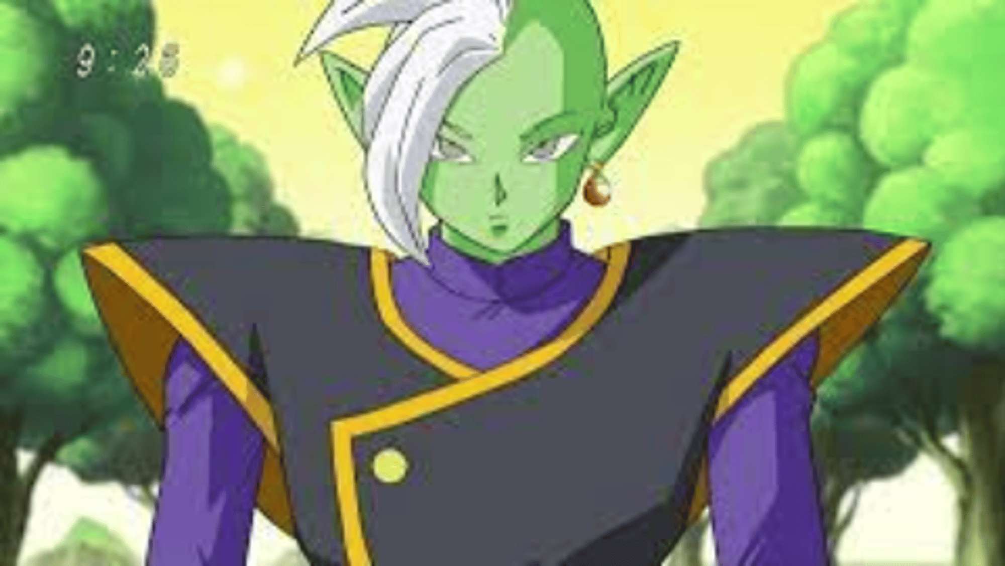 zamasu