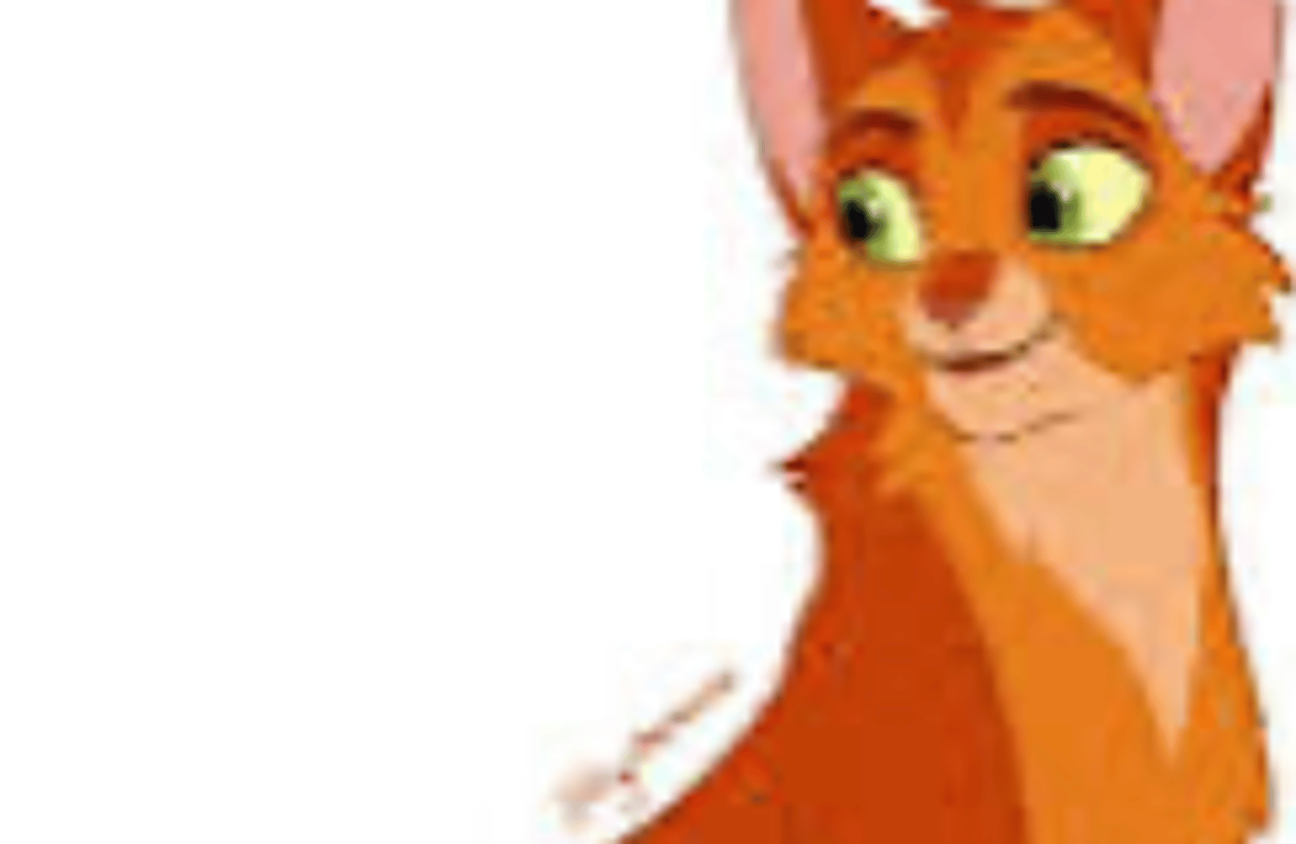 firestar