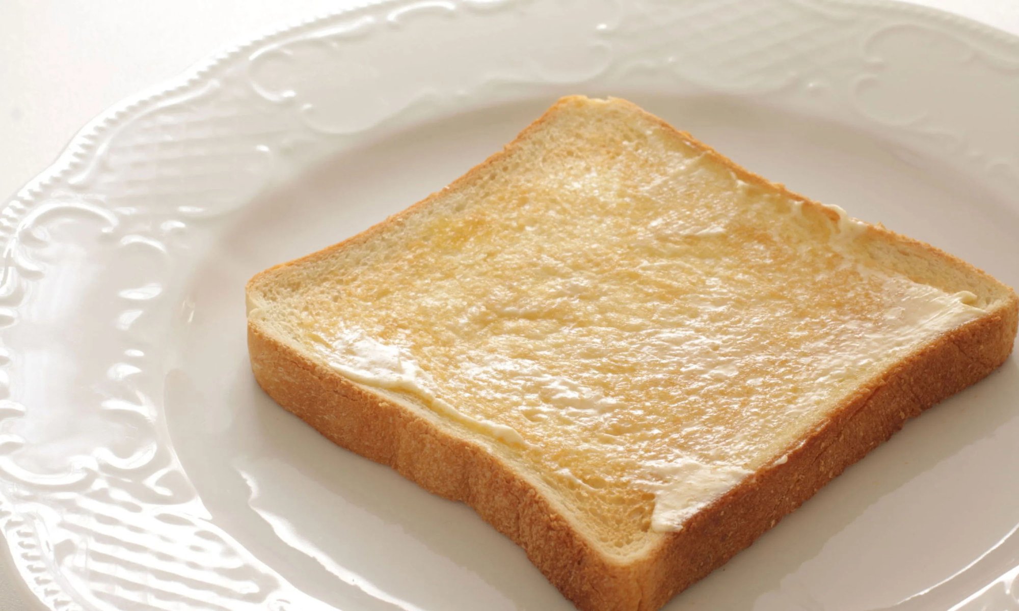 Toast (Original)