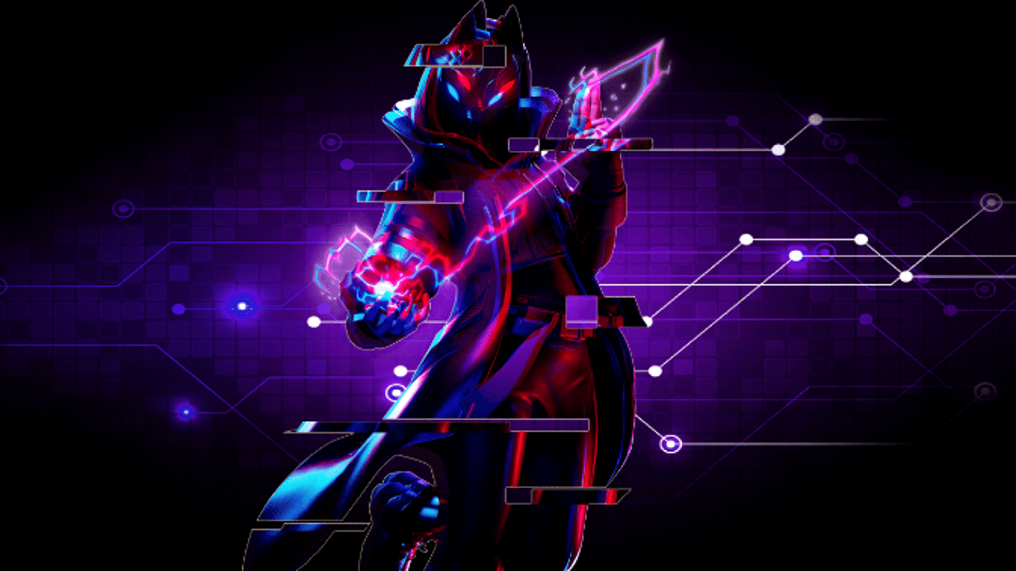 Catalyst (Fortnite)