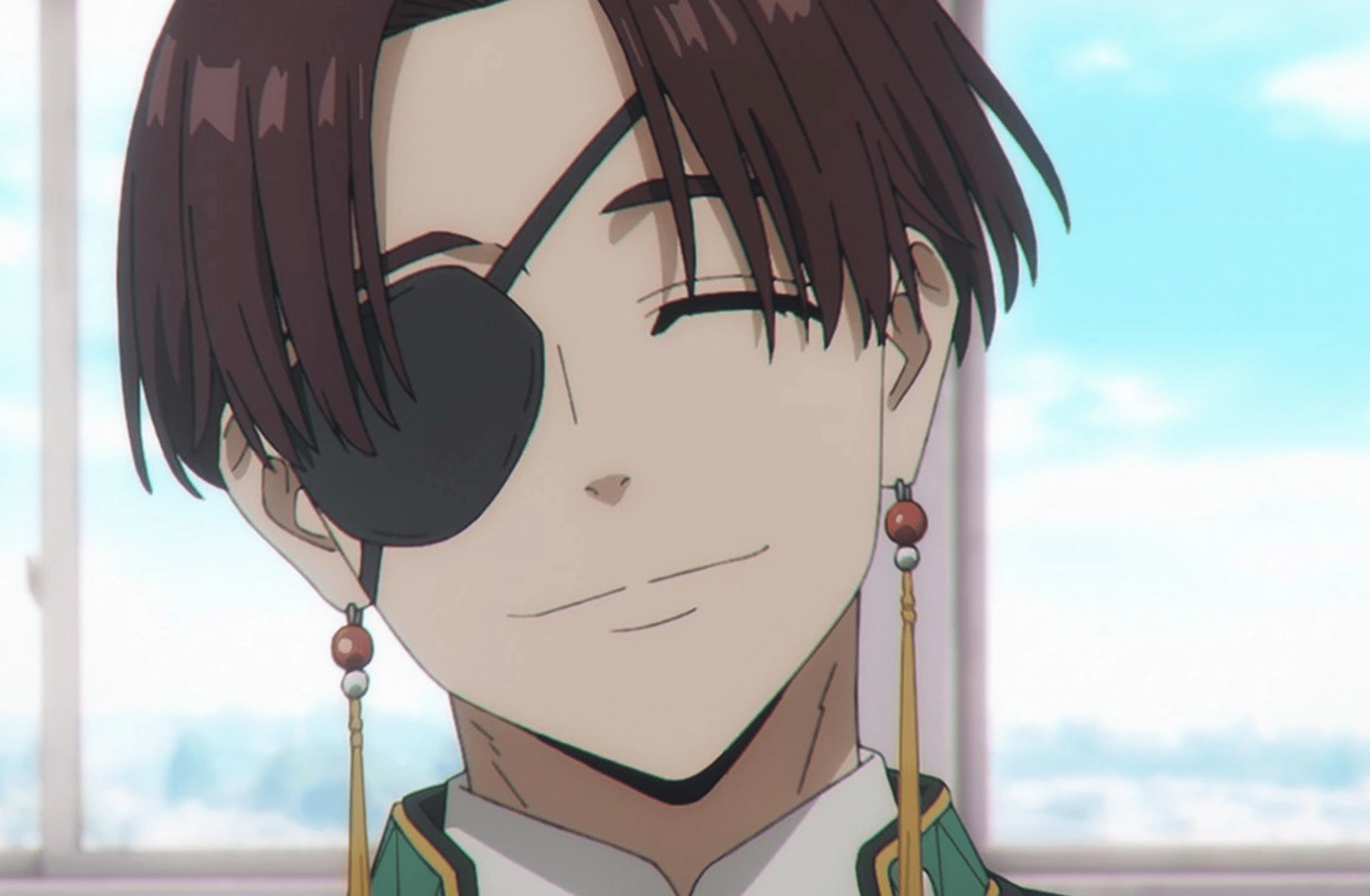 Hayato Suo
