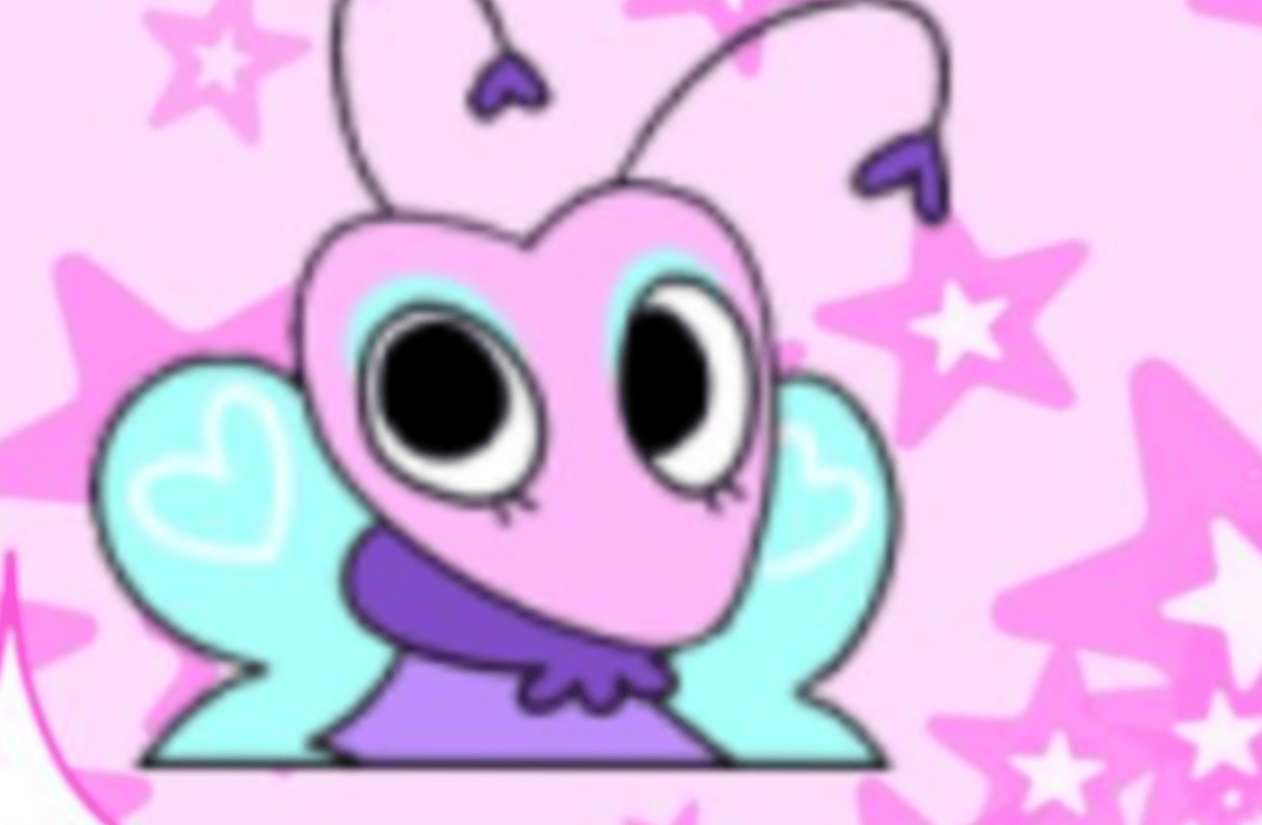Flutter