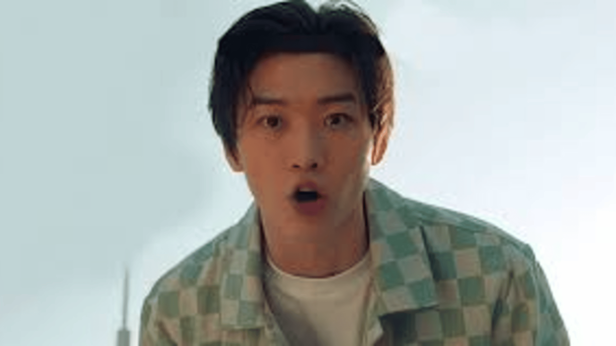 Min-Ho