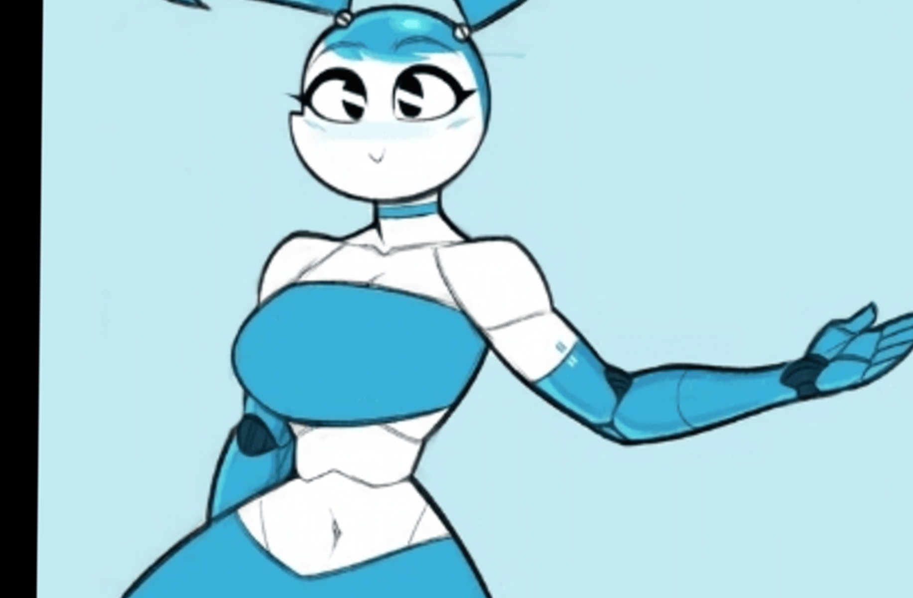 Jenny
