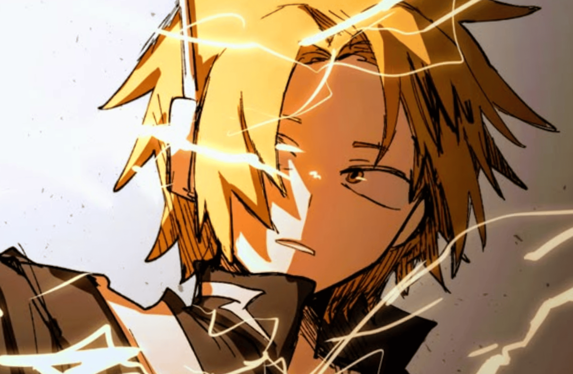 Denki/sparky