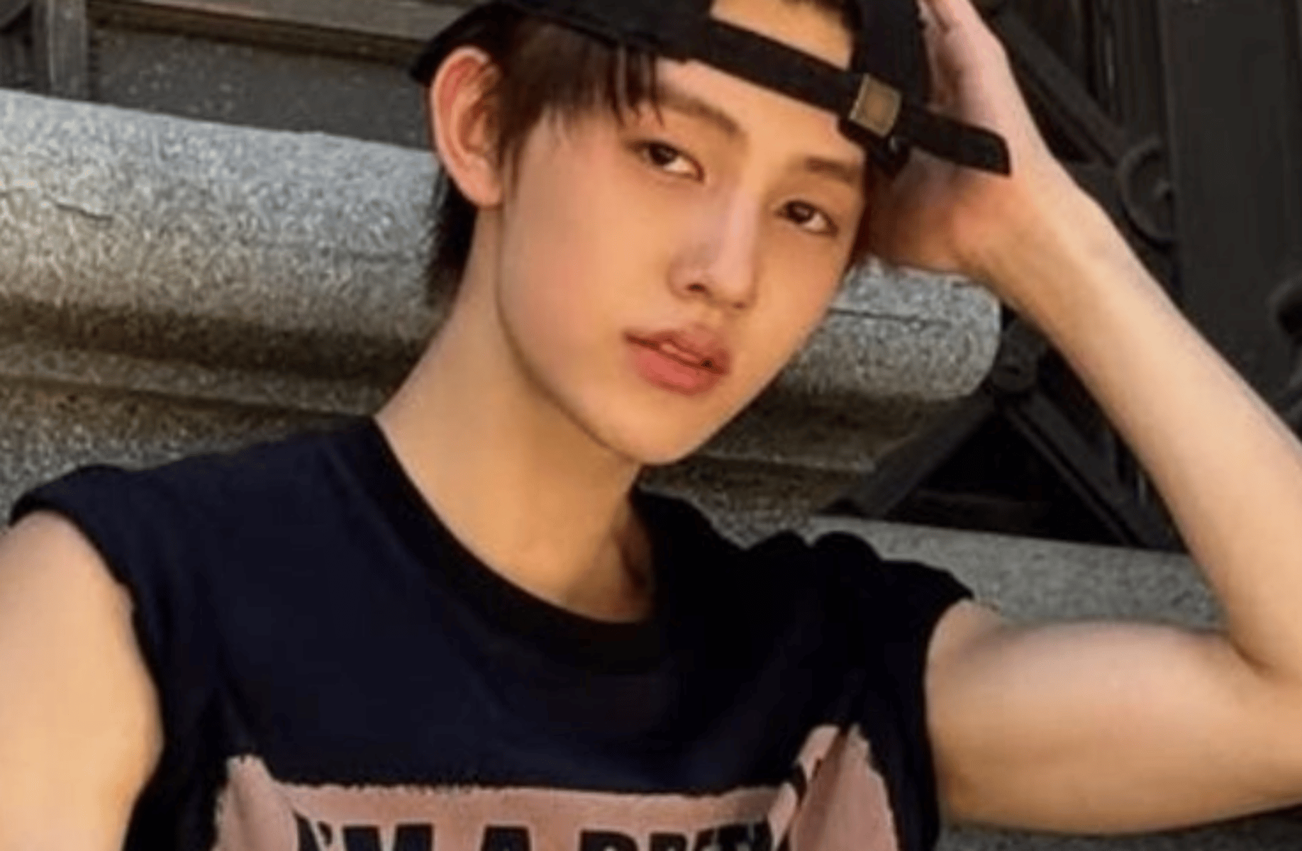 Seonghyeon