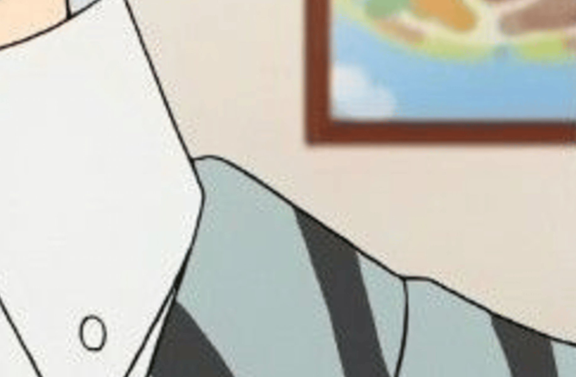 Saiki