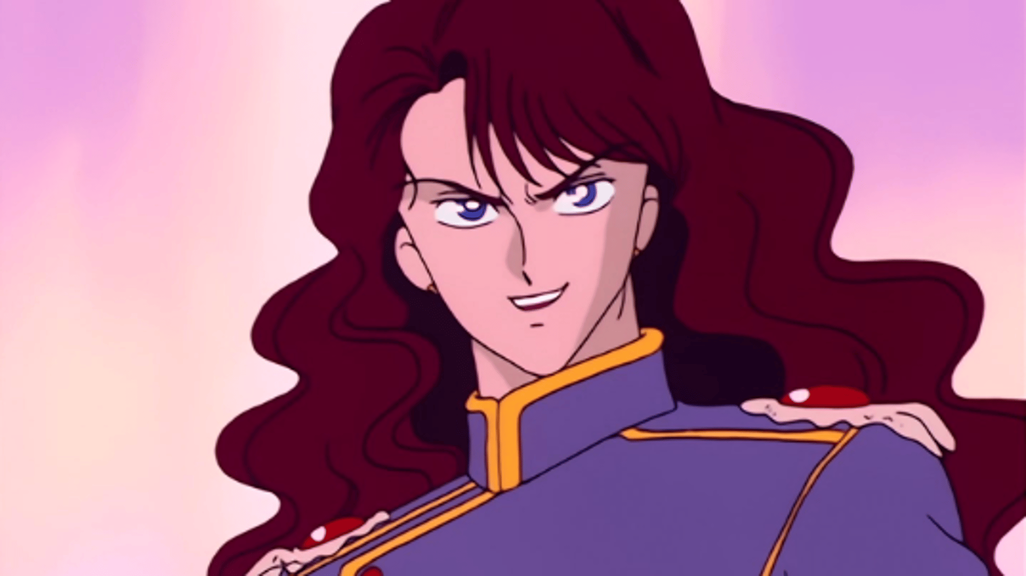 Nephrite