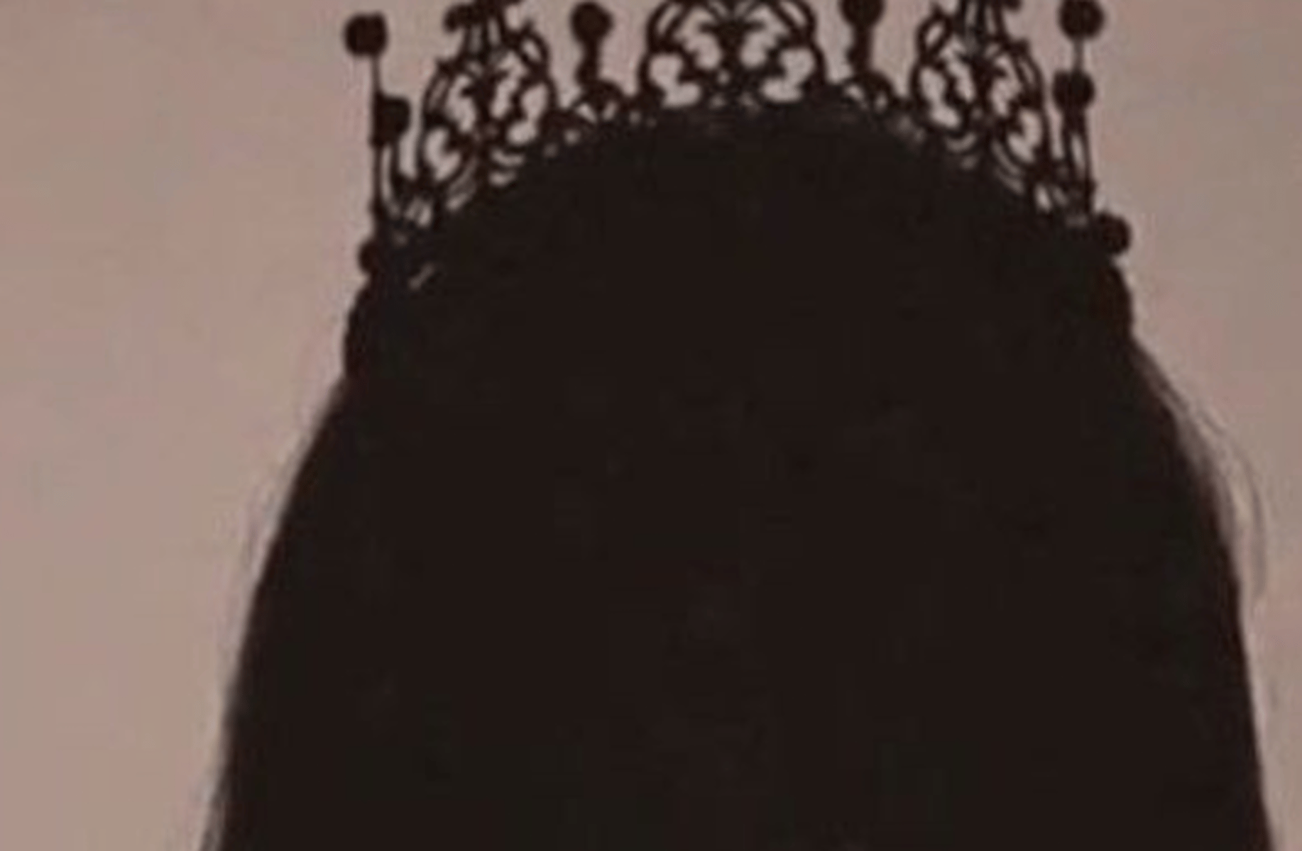 Princess Amaya