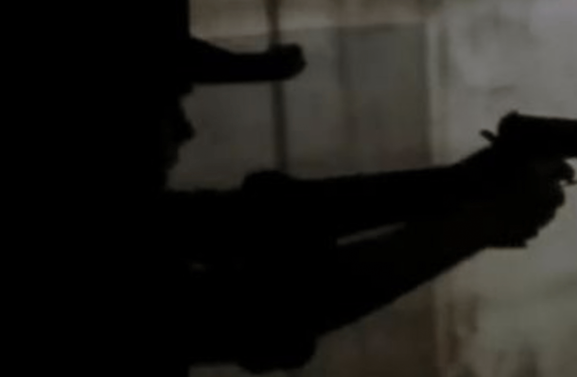 Carl Grimes