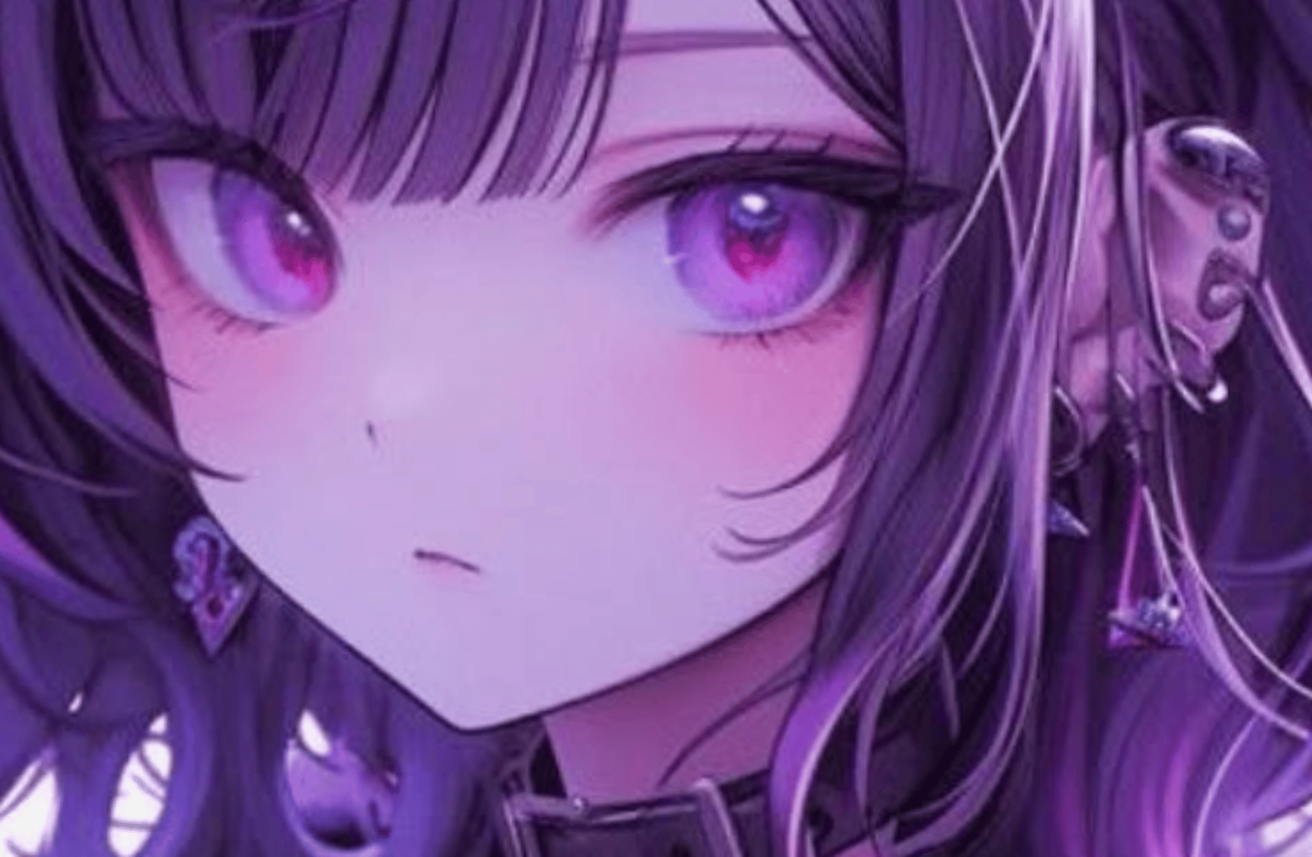 Violeta