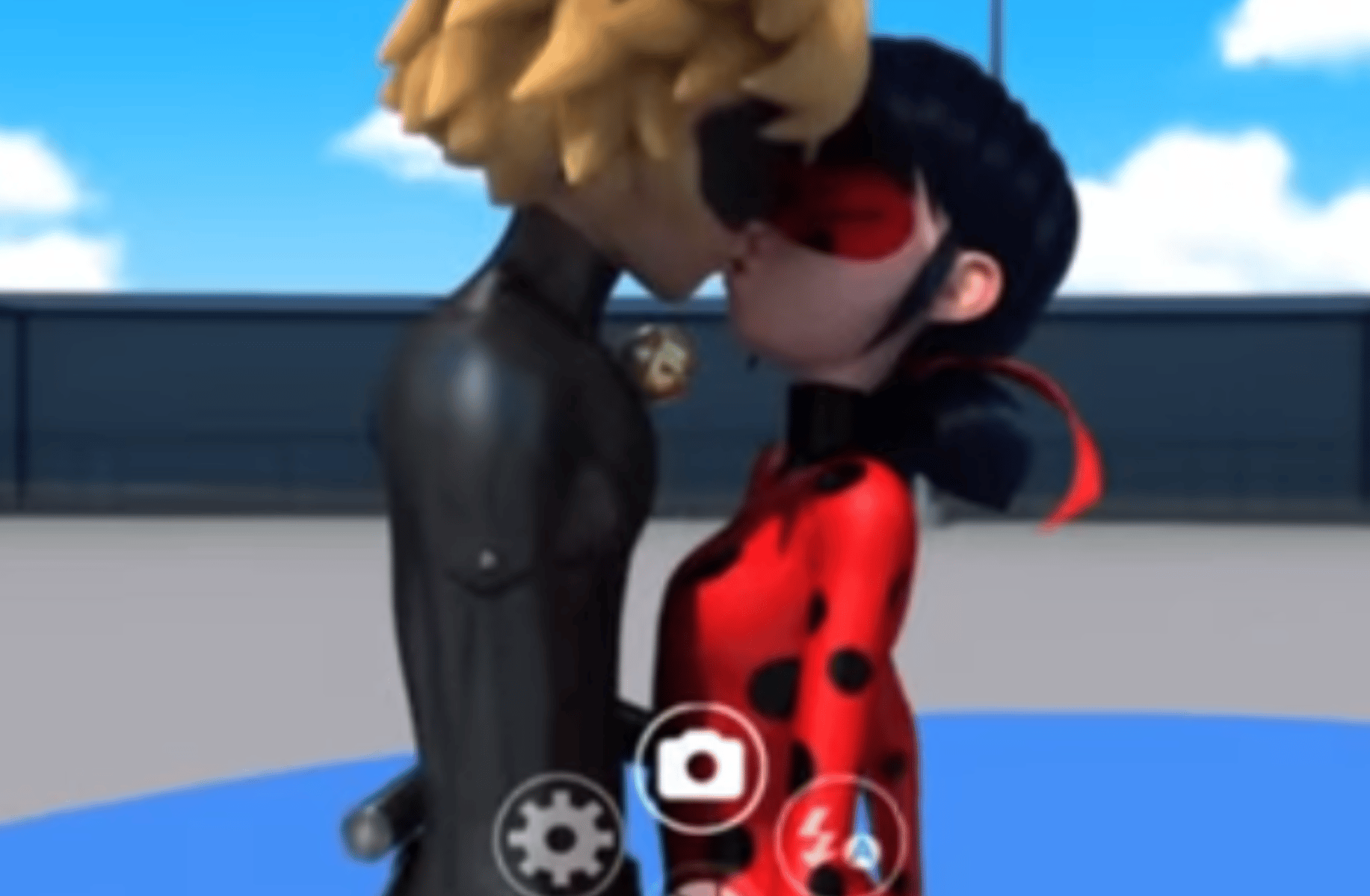 Adrien