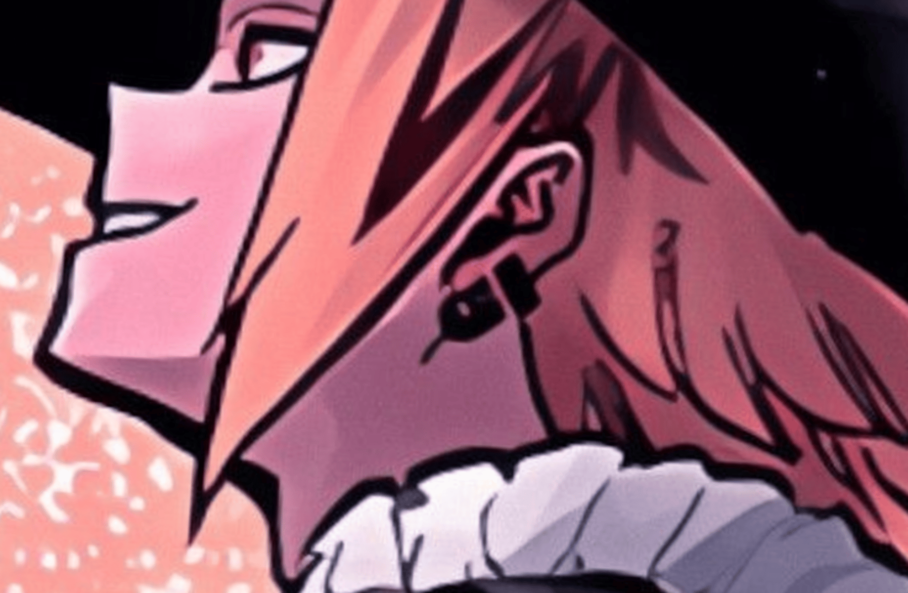 Kaminari