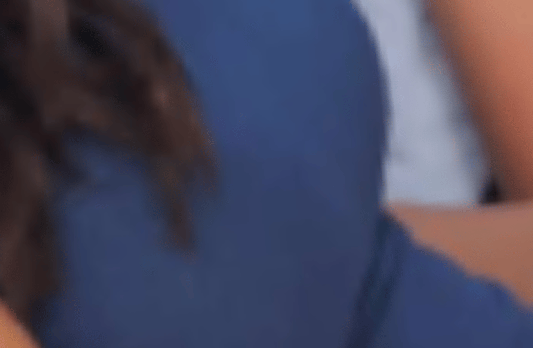 Miya