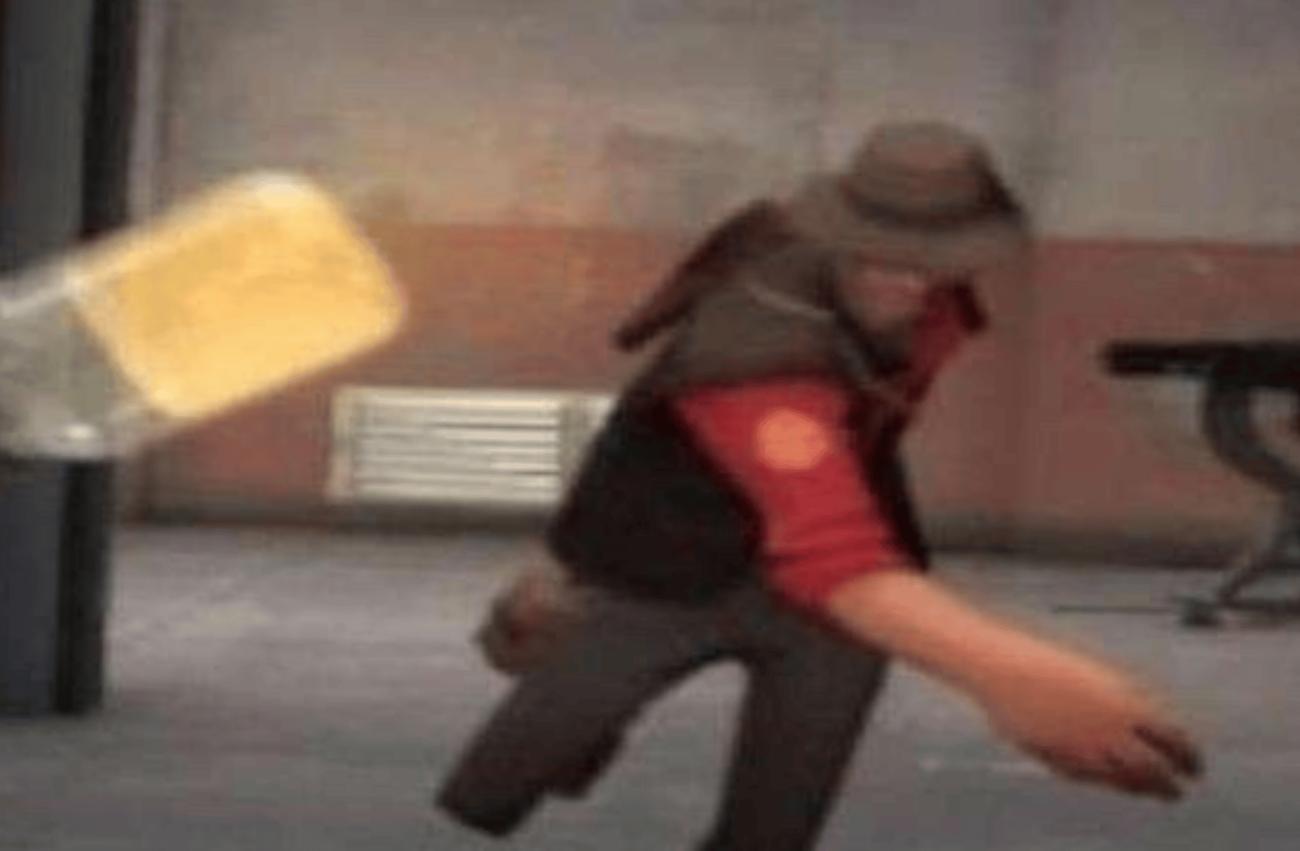 Sniper (TF2)