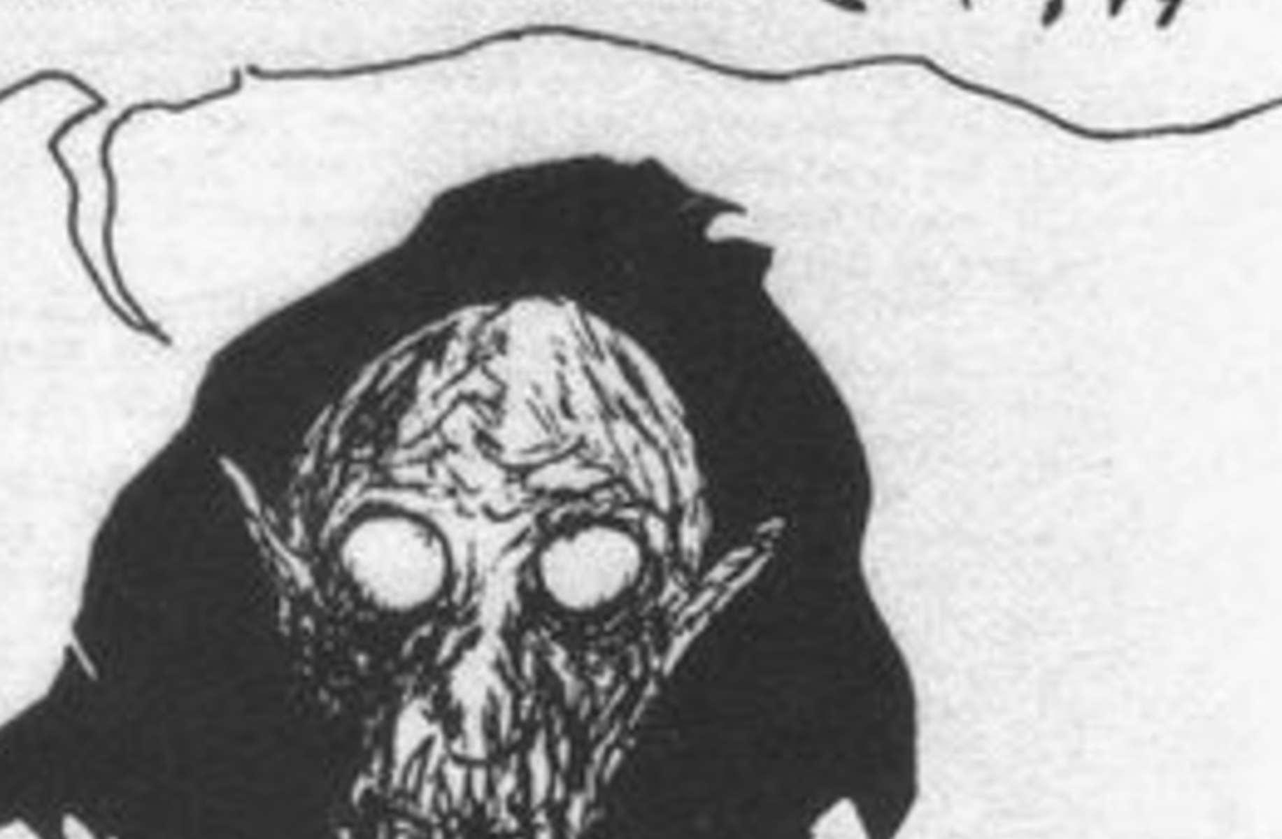 Pelle Ohlin