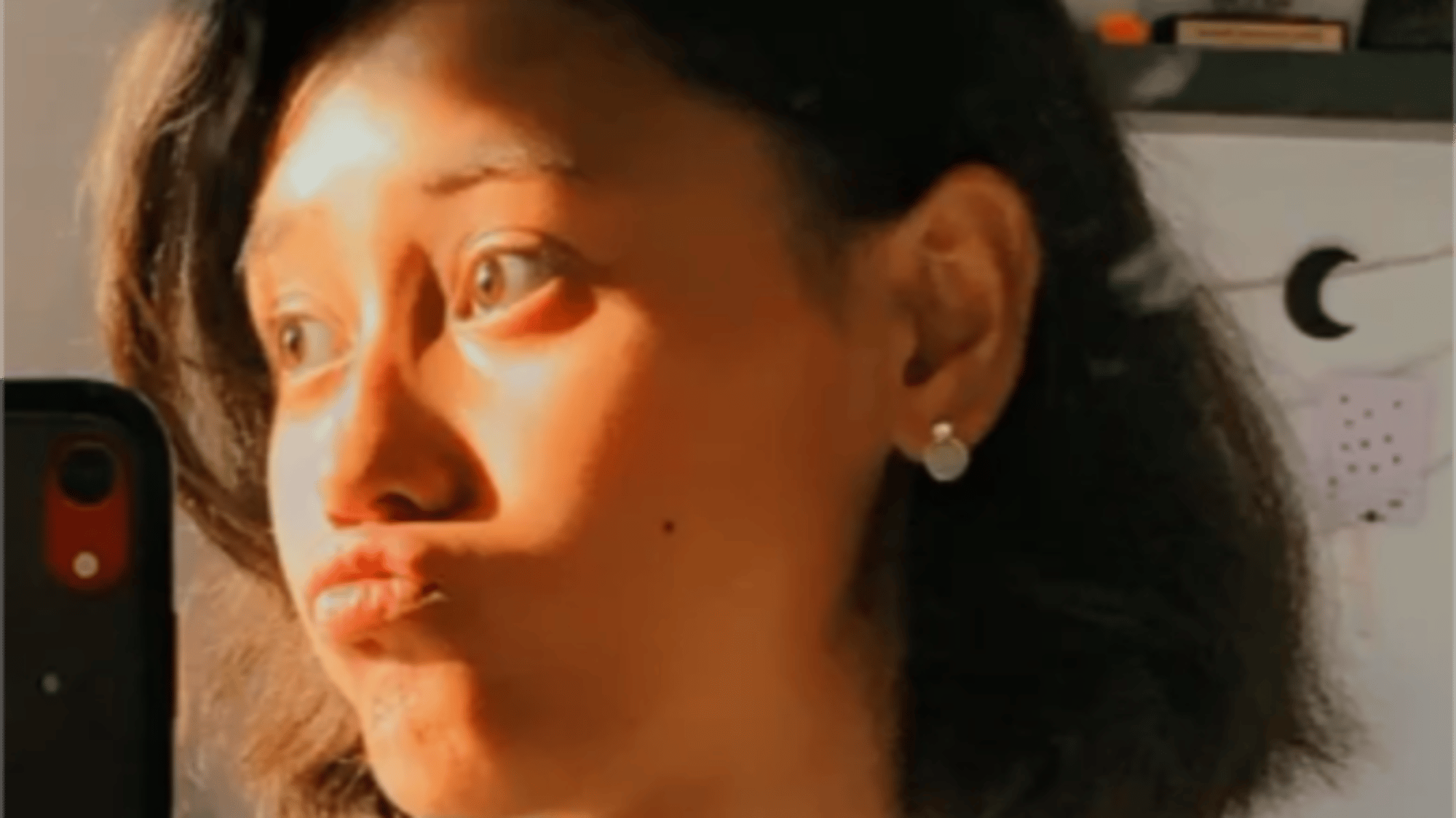 Pushpa