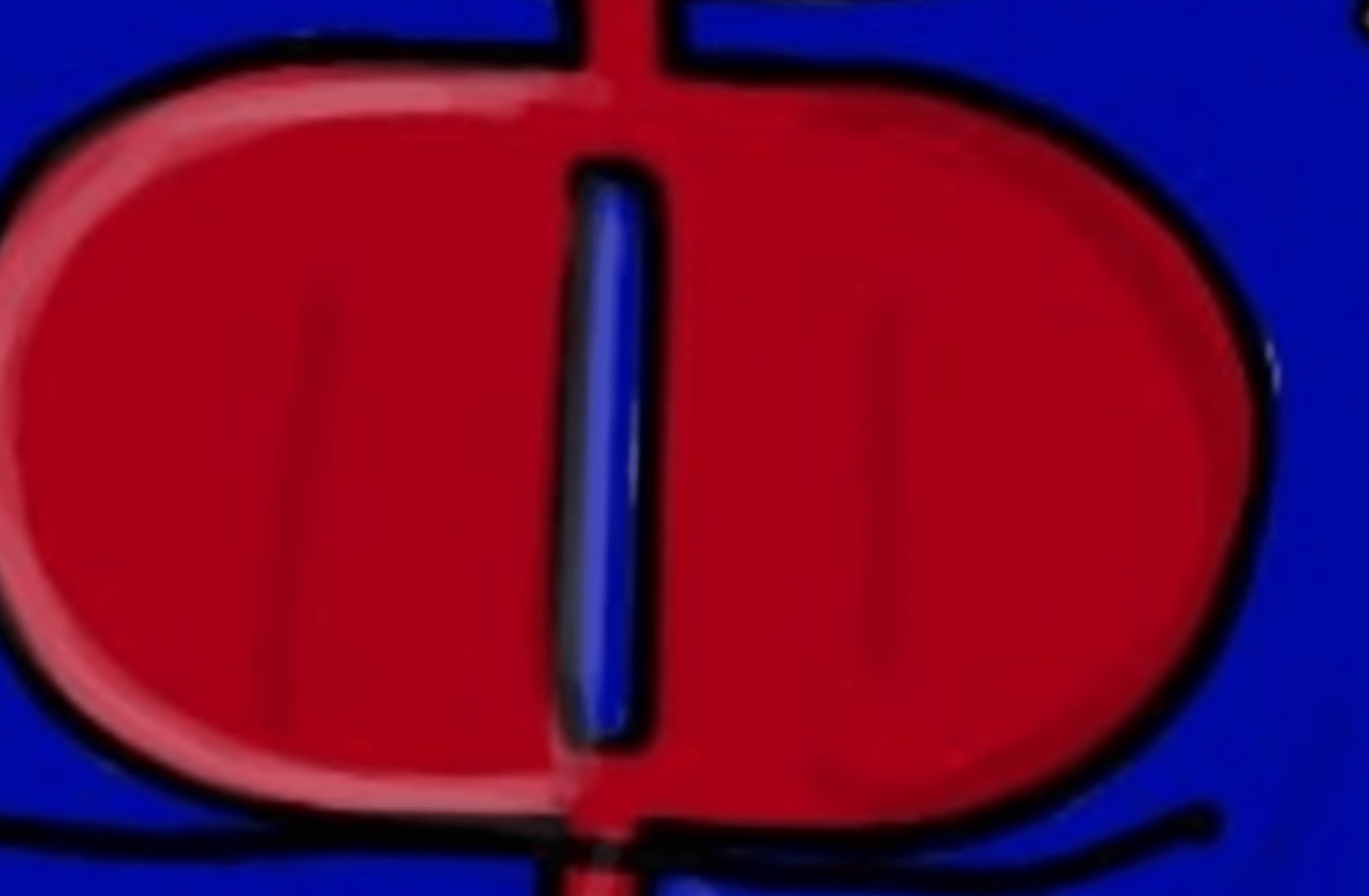Omnilander