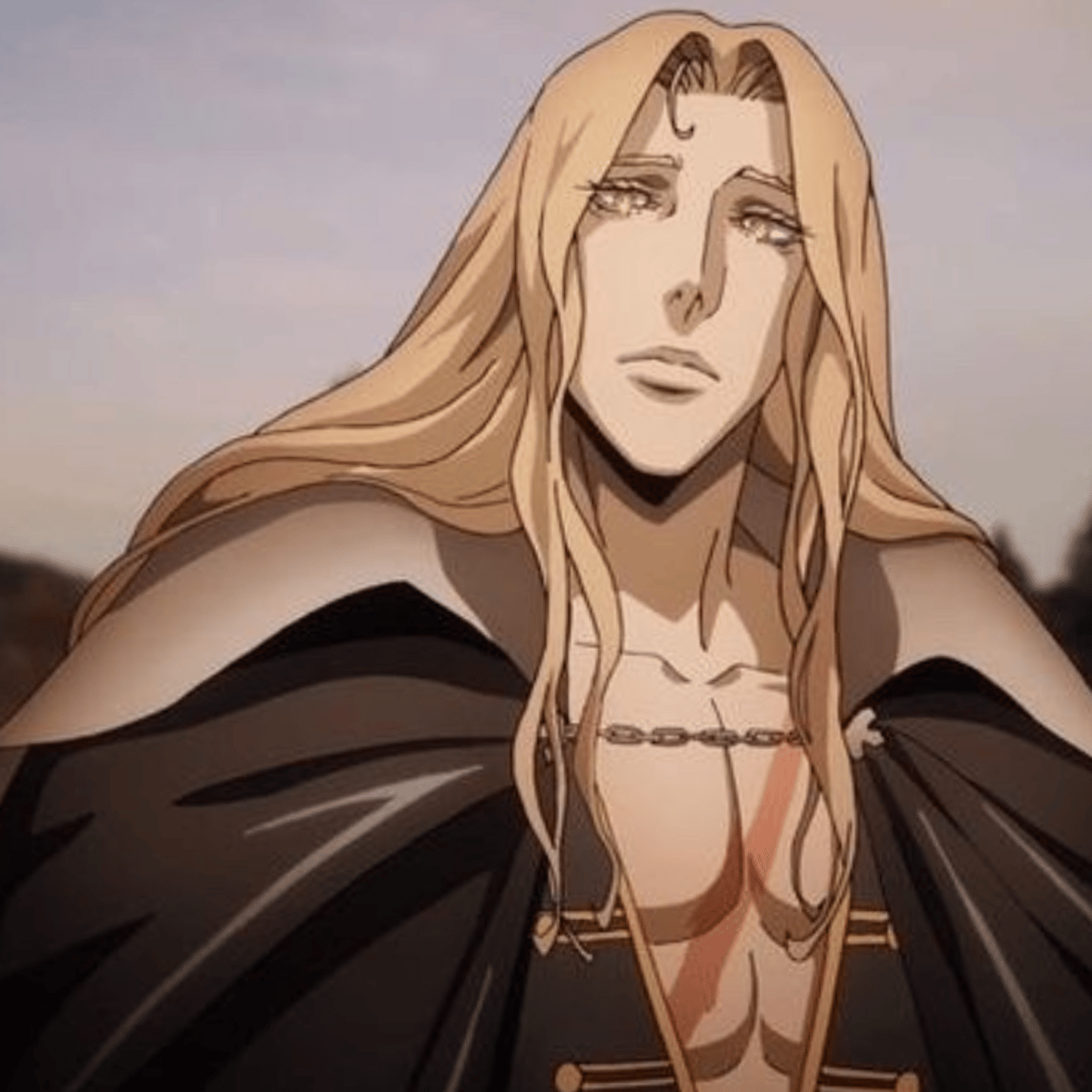 Alucard