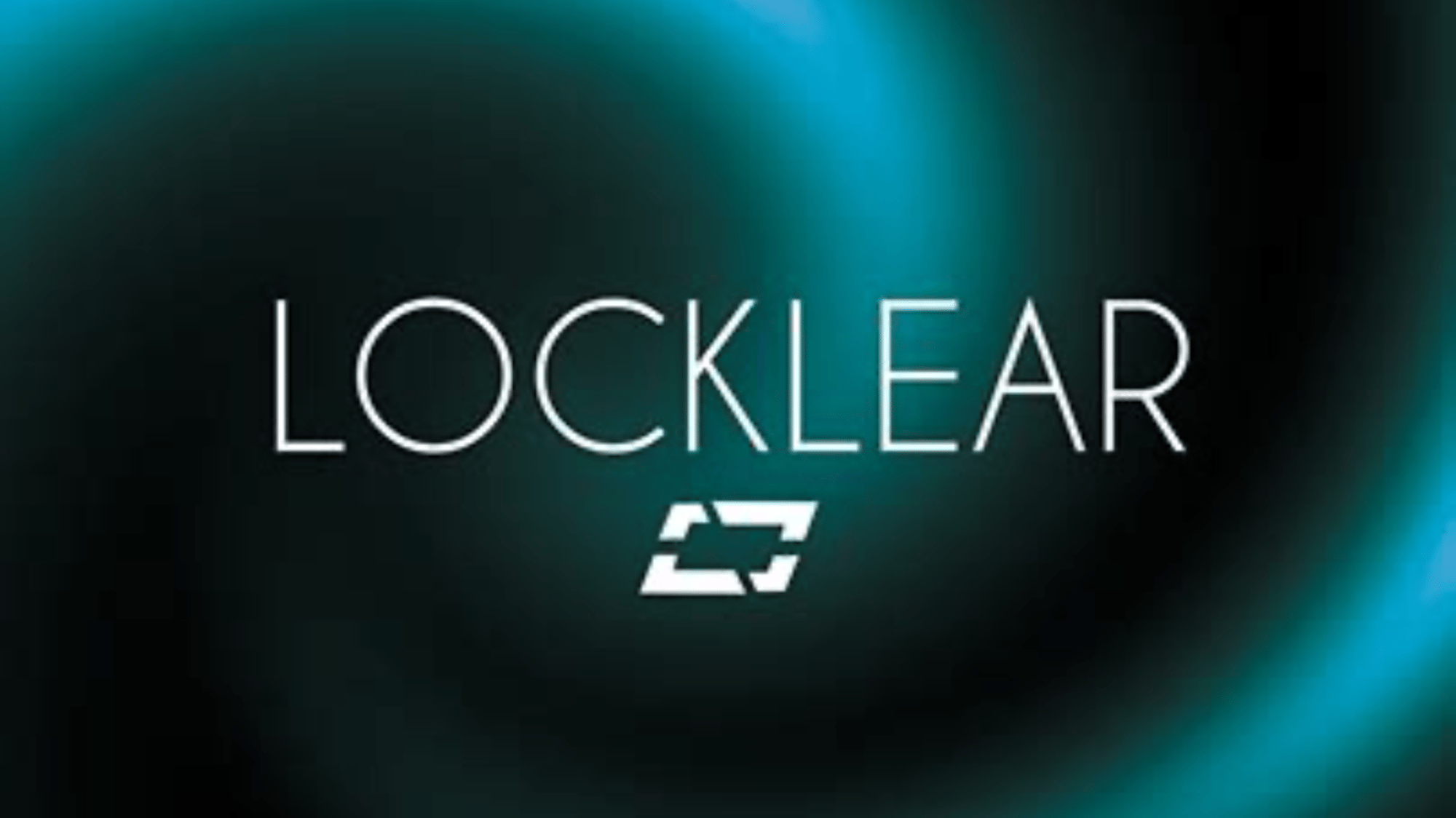 Locklear