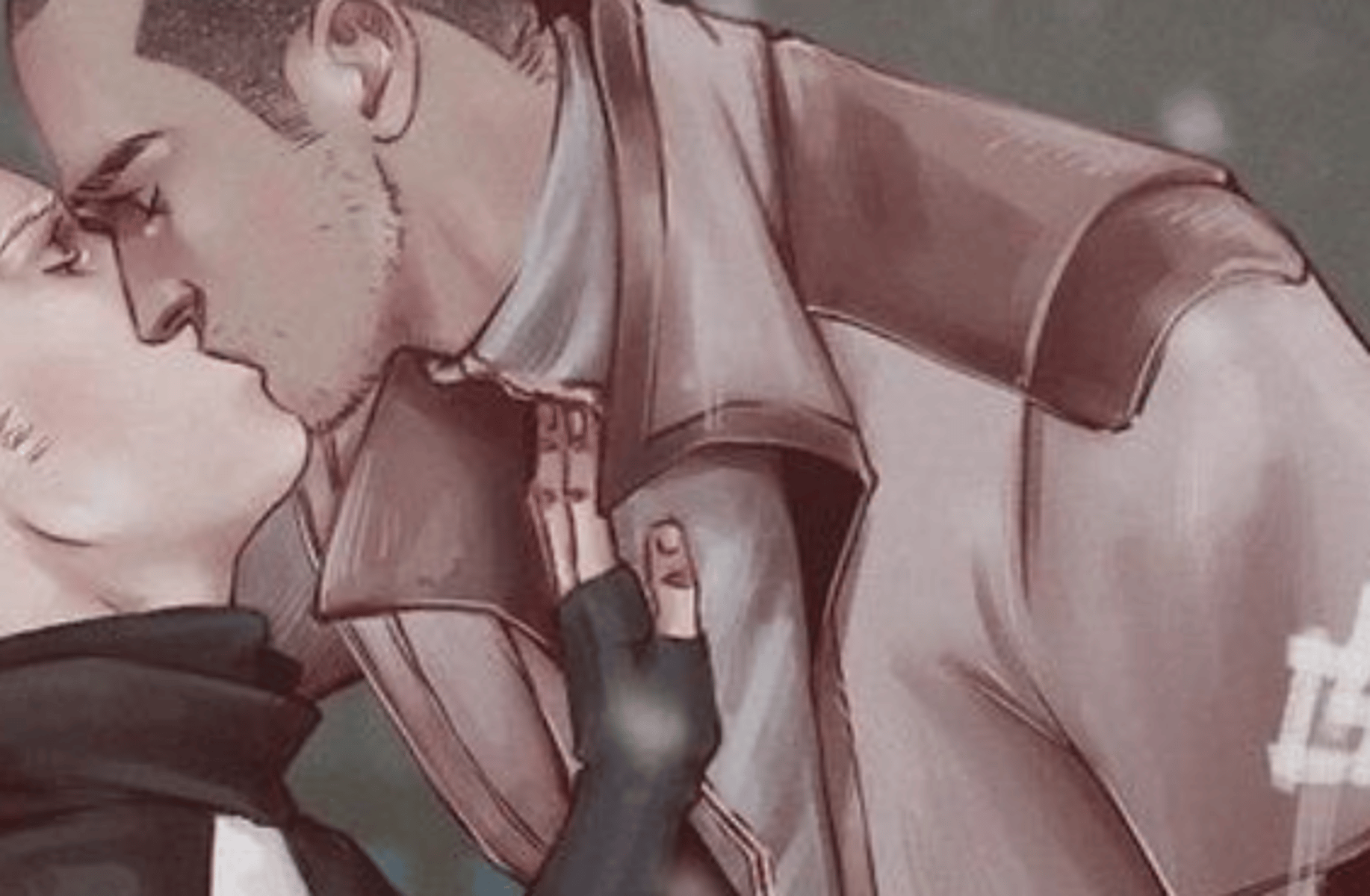 markus (simarkus dbh)
