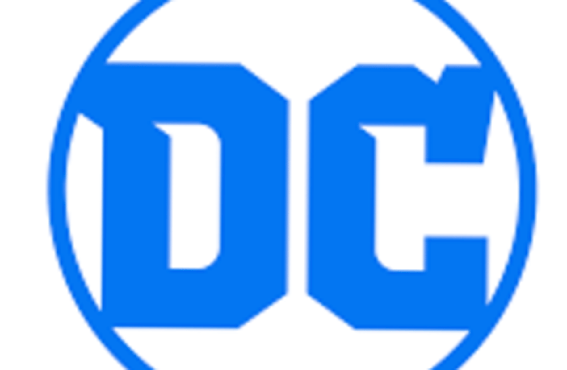 DC RPG