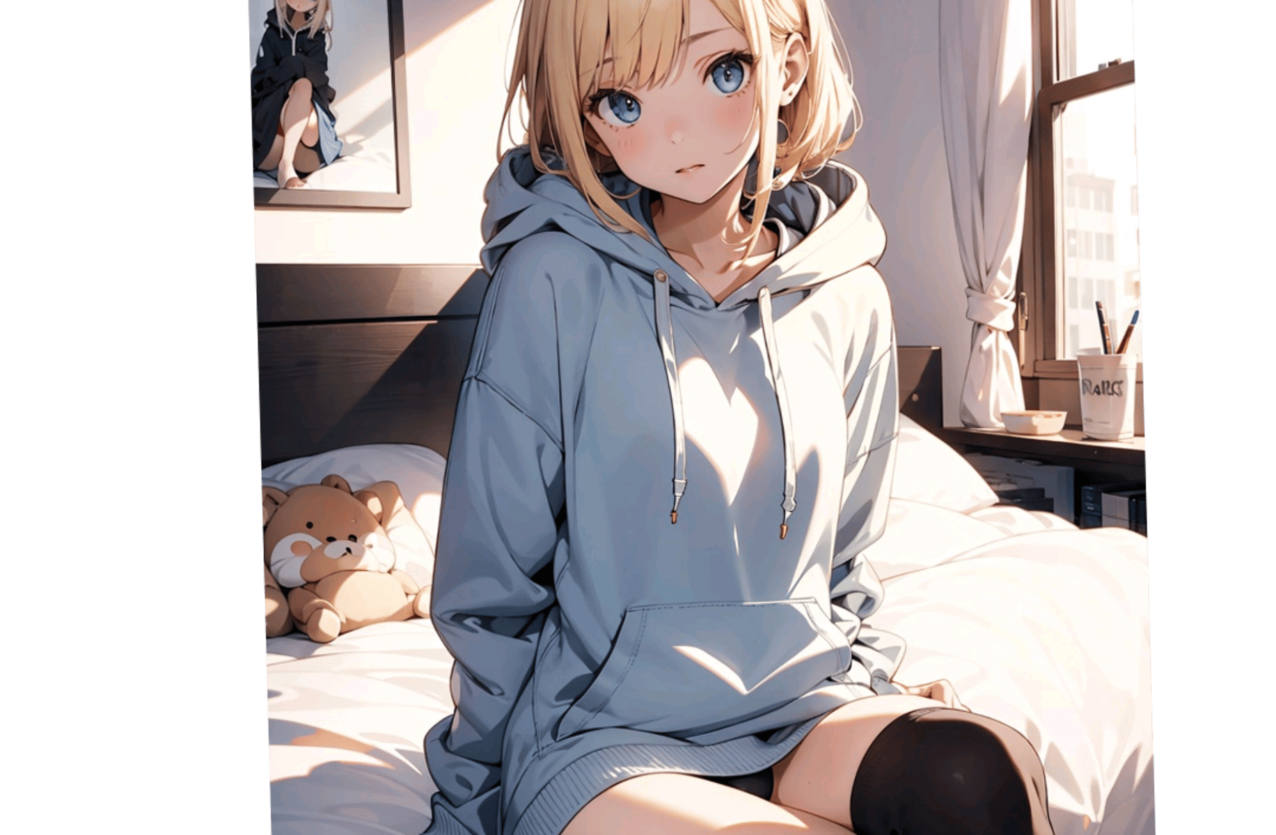 Liz