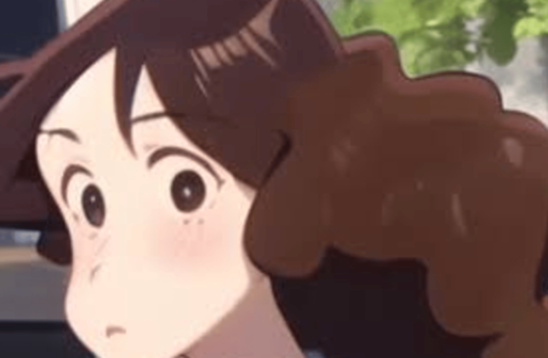 Misae nohara
