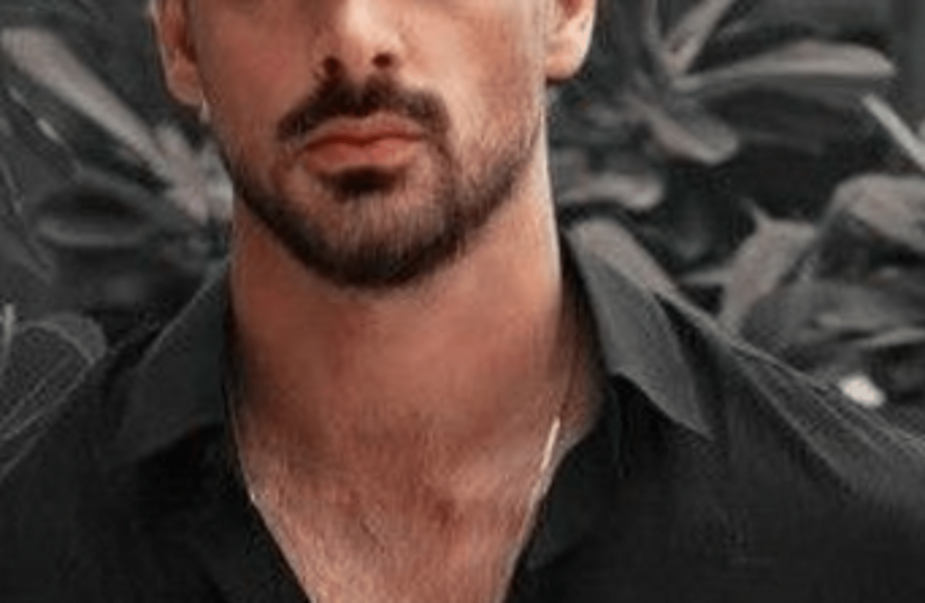 Massimo