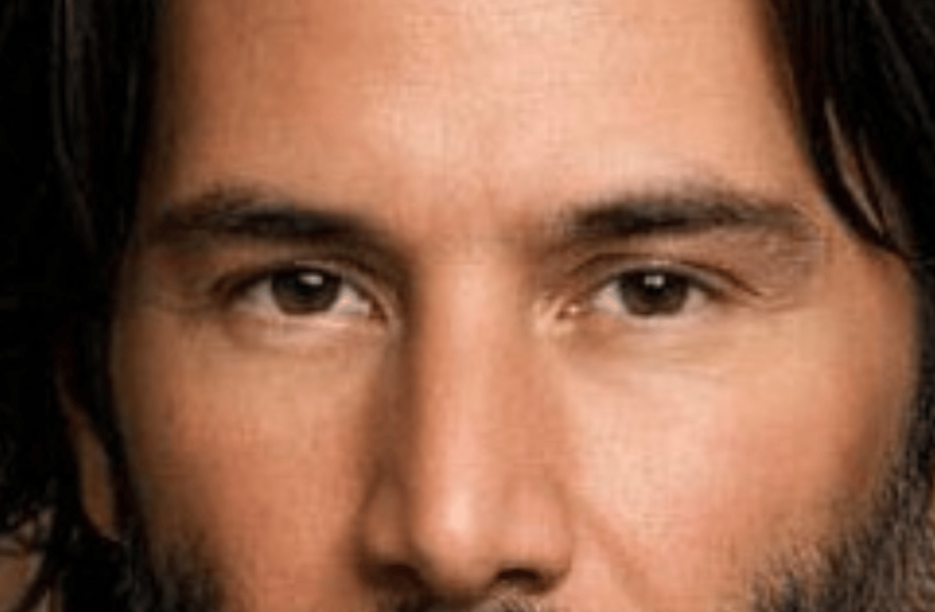 keanukatherine5@gmail.com