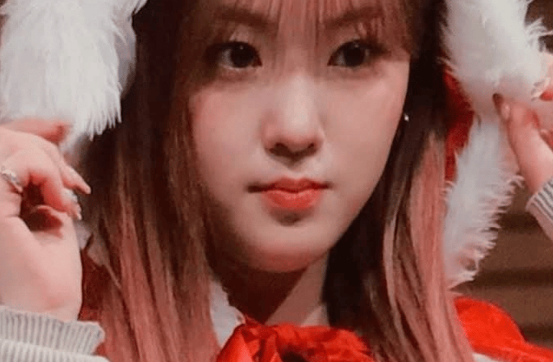 Chaehyun