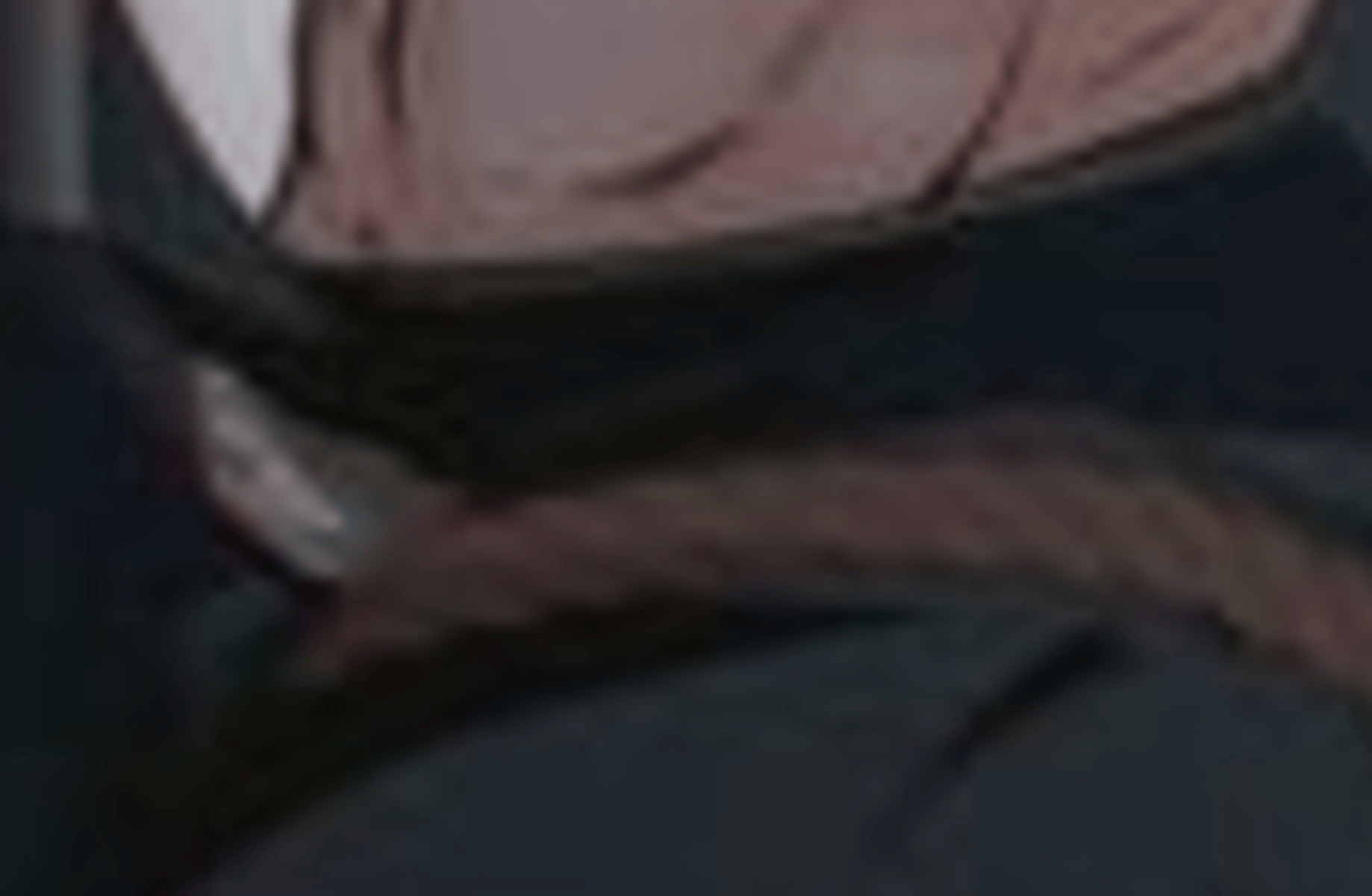 Sanemi