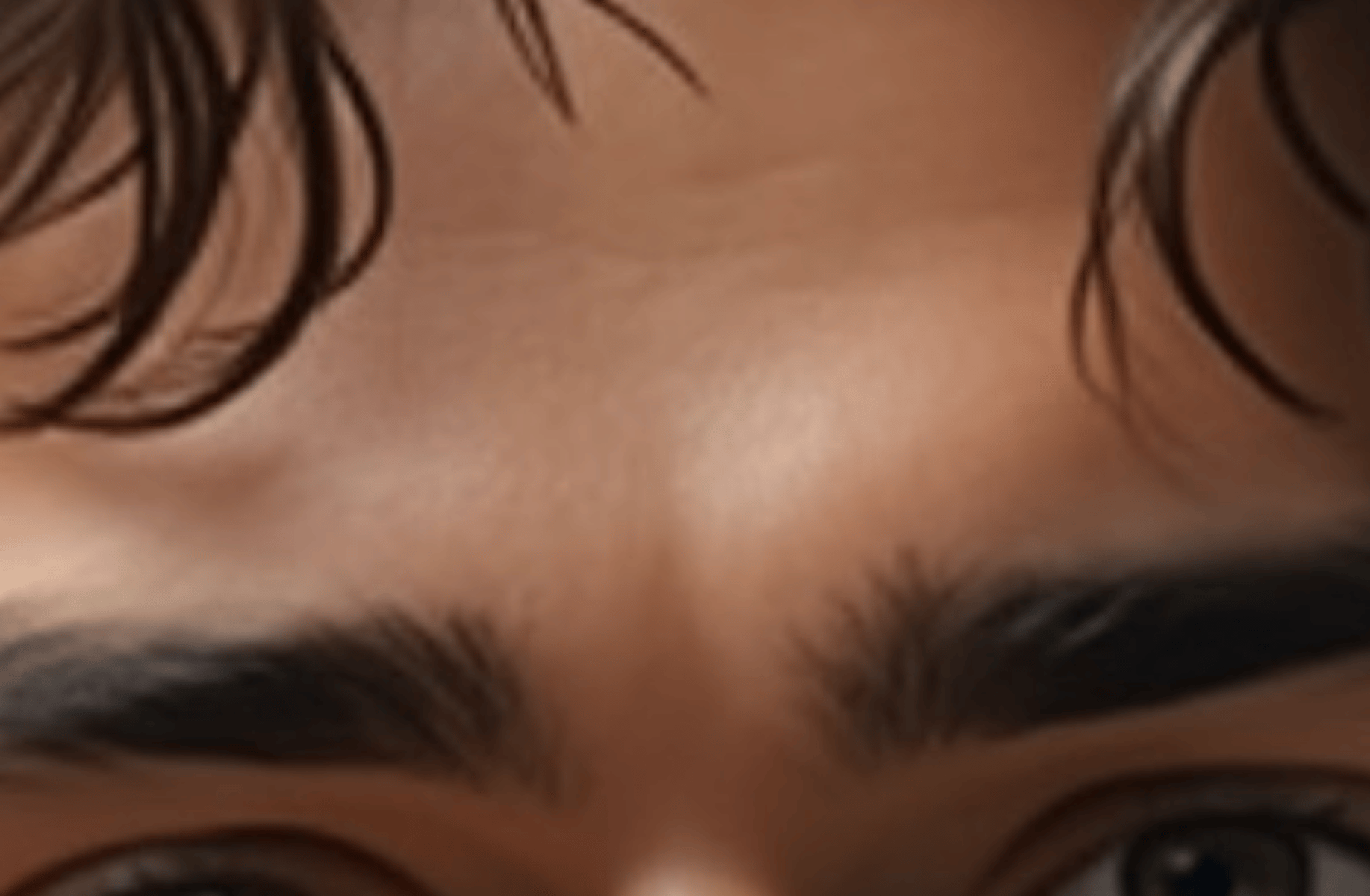 Sean