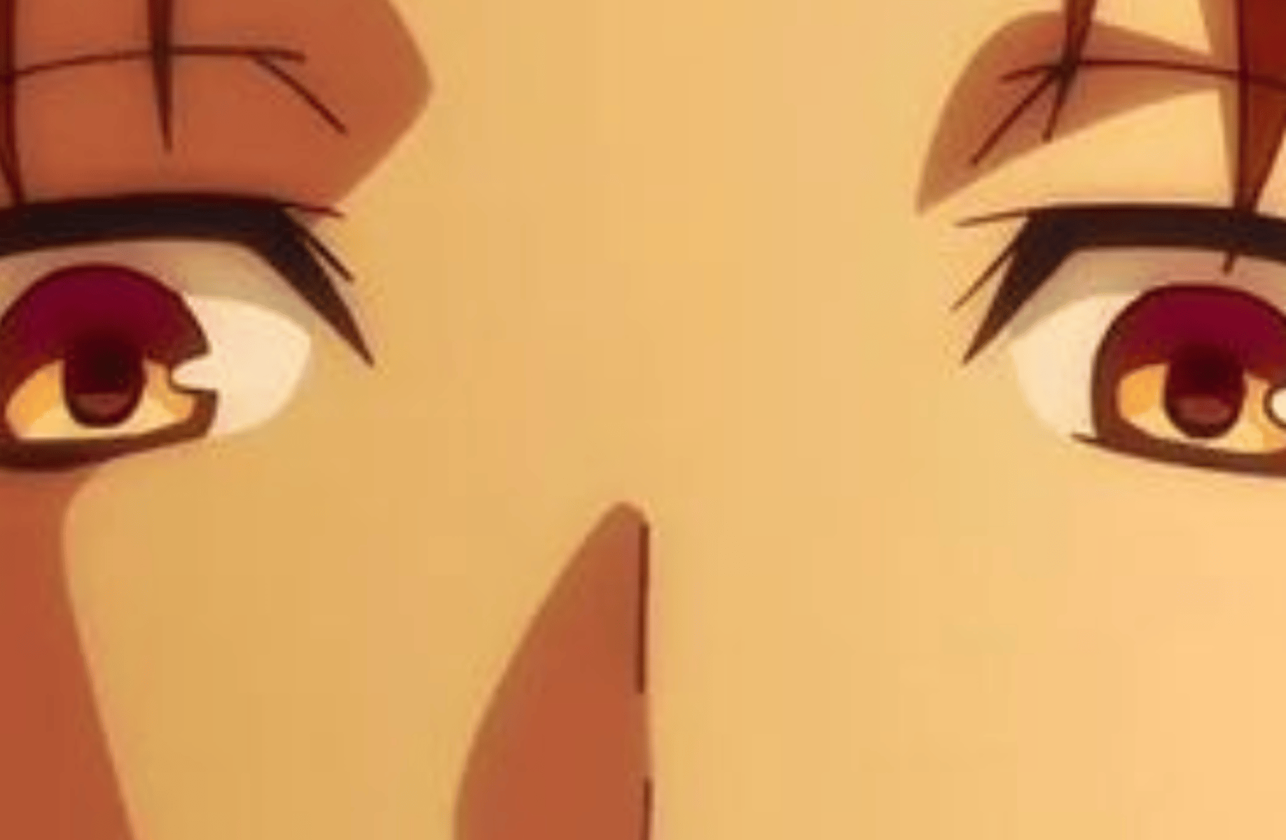 Kiyotaka Ayanokoji