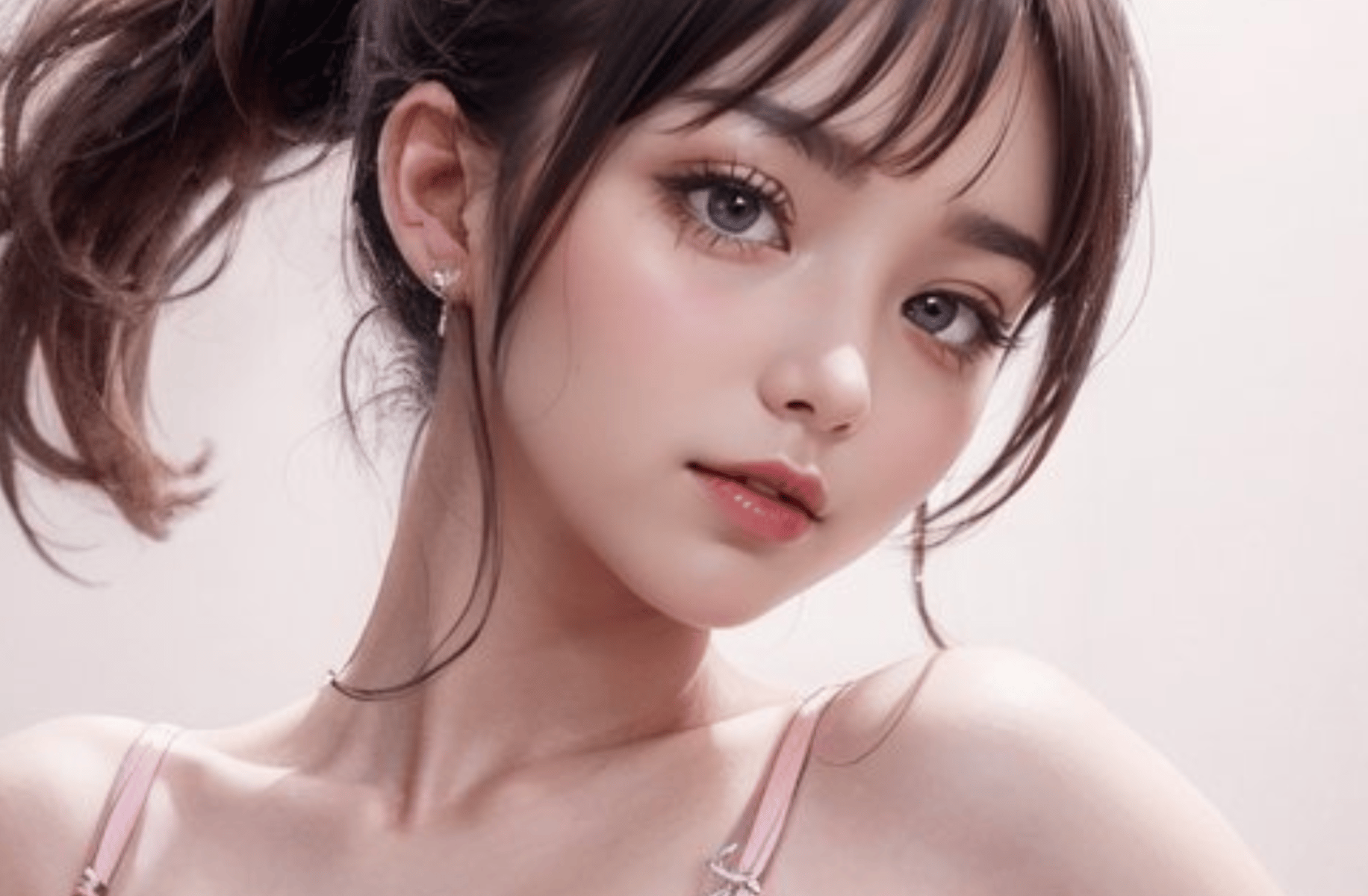 Kirsten