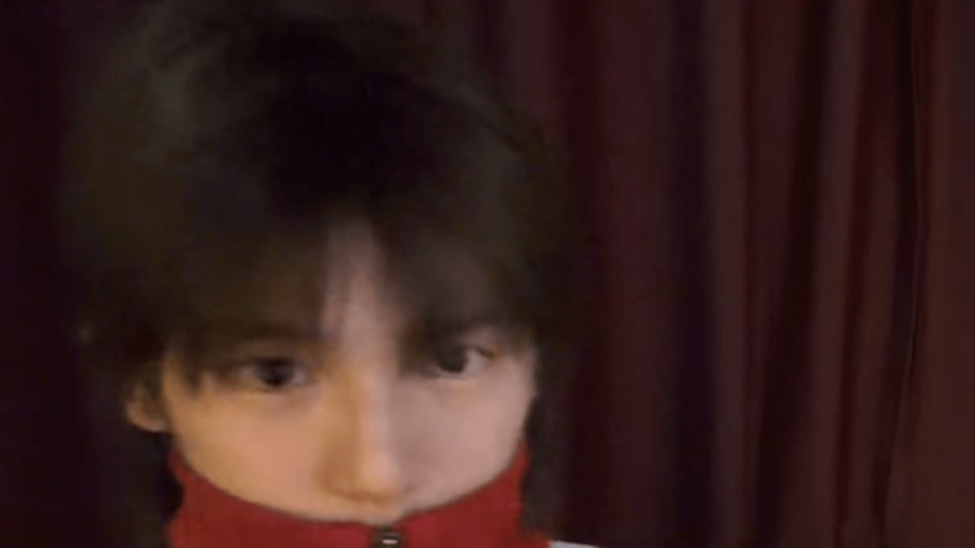Juhoon