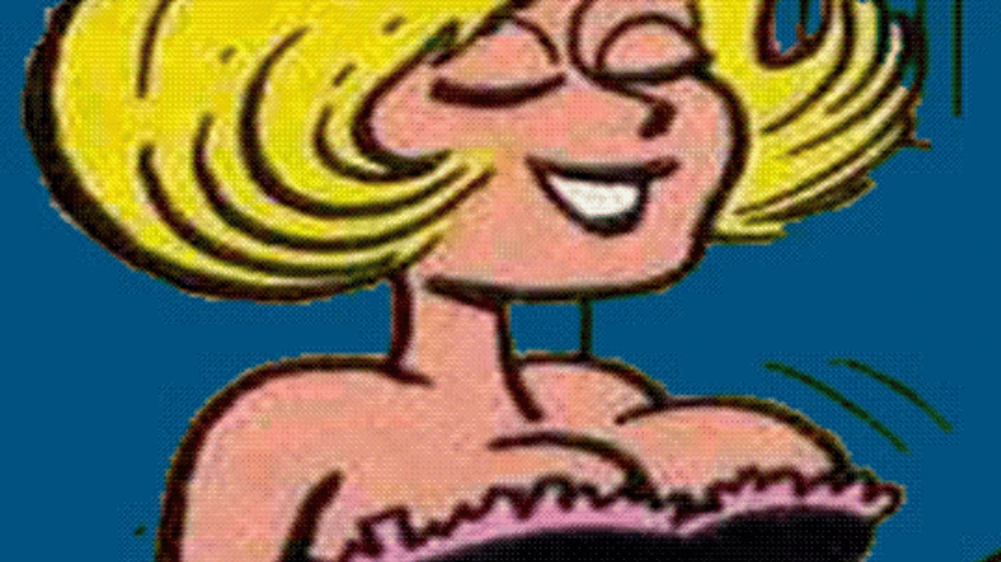 irma