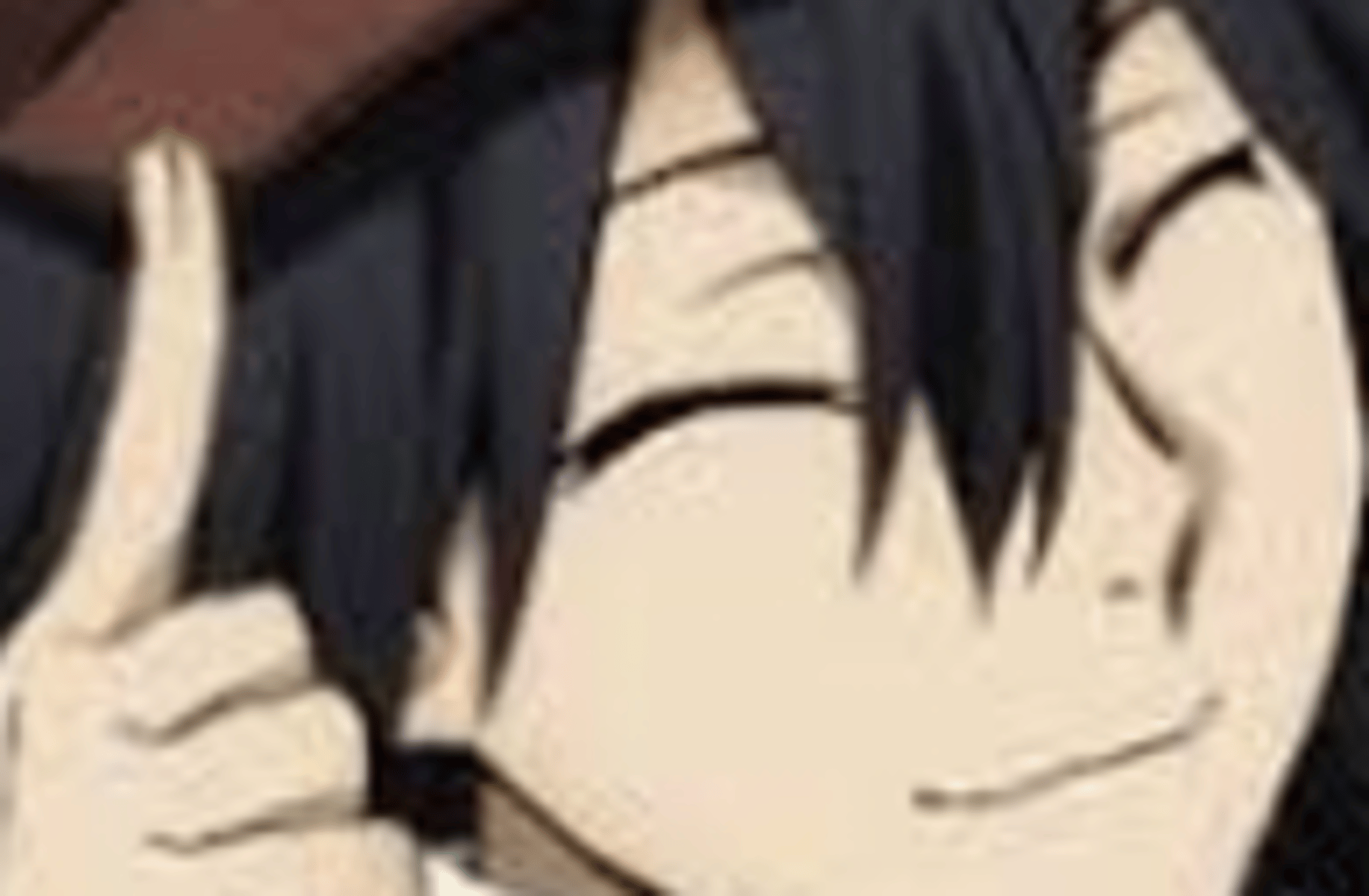 Rampo (babysitter)