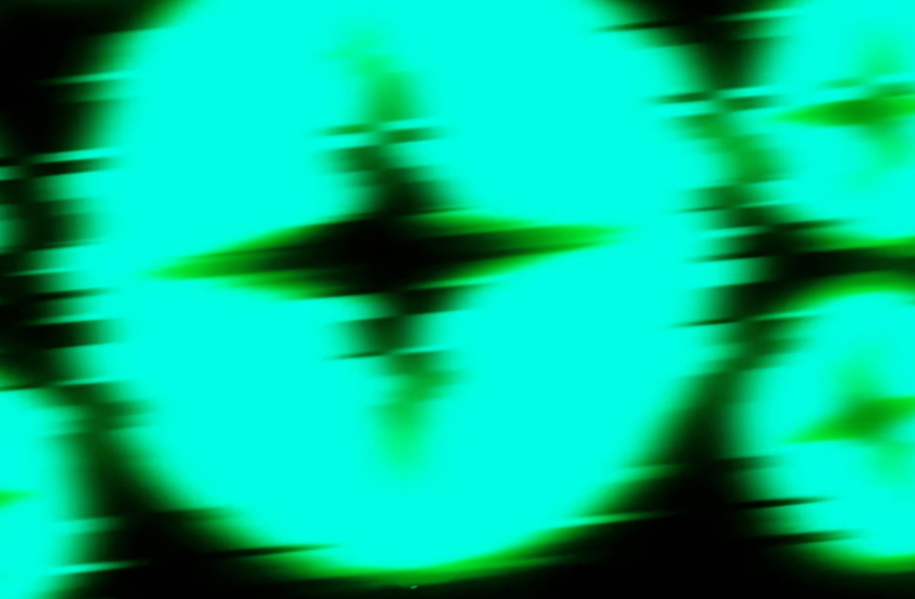 Eyefestatian