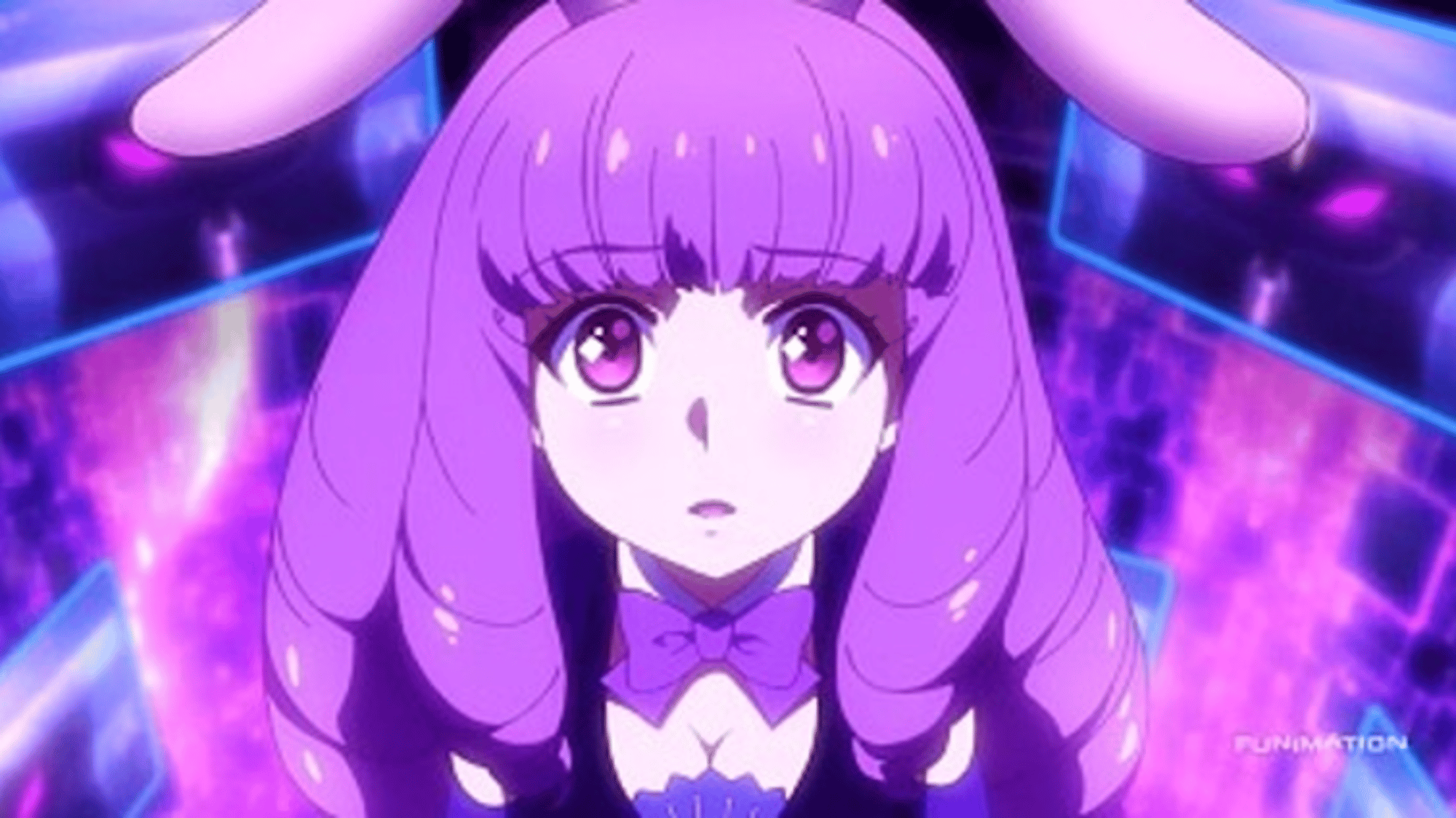 Chuchu