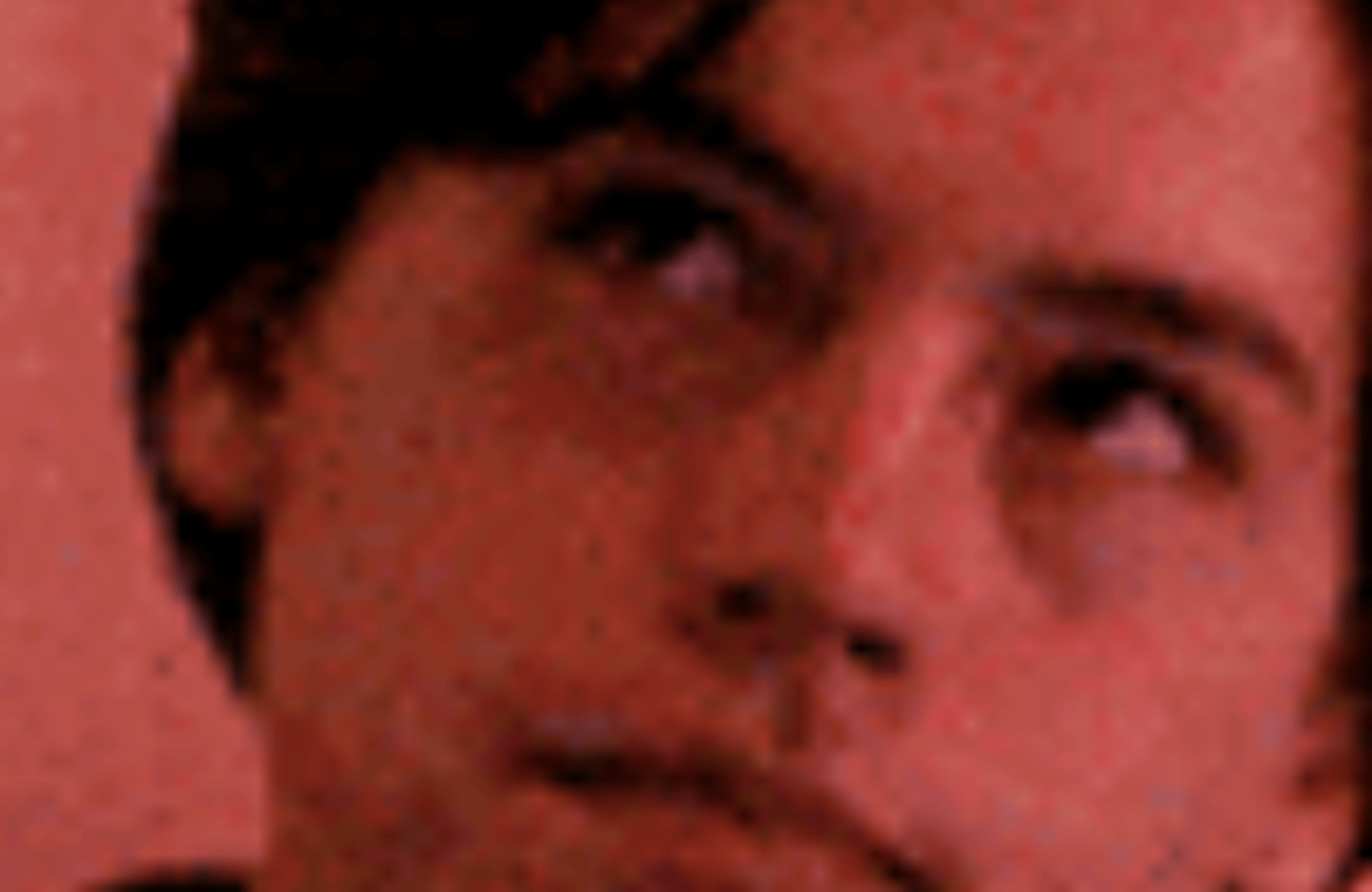 Jughead Jones