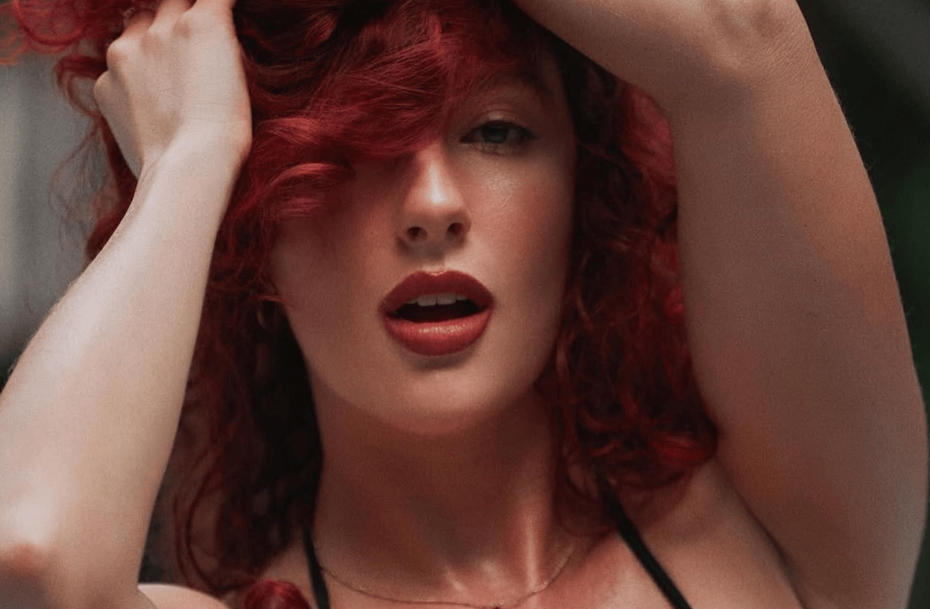Sam