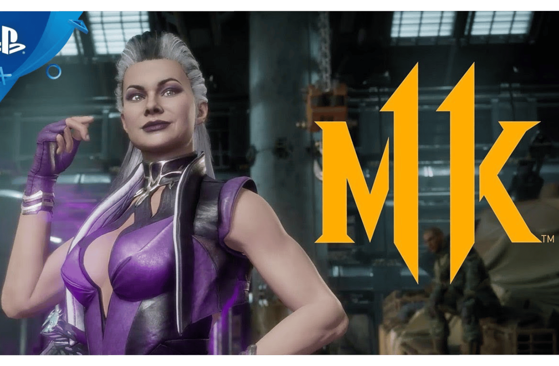 Sindel