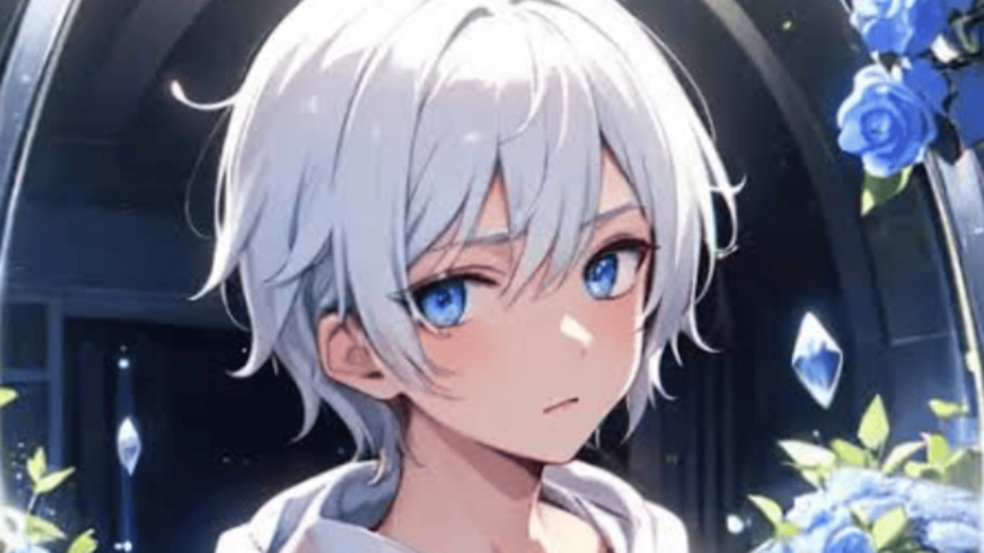 Lucas