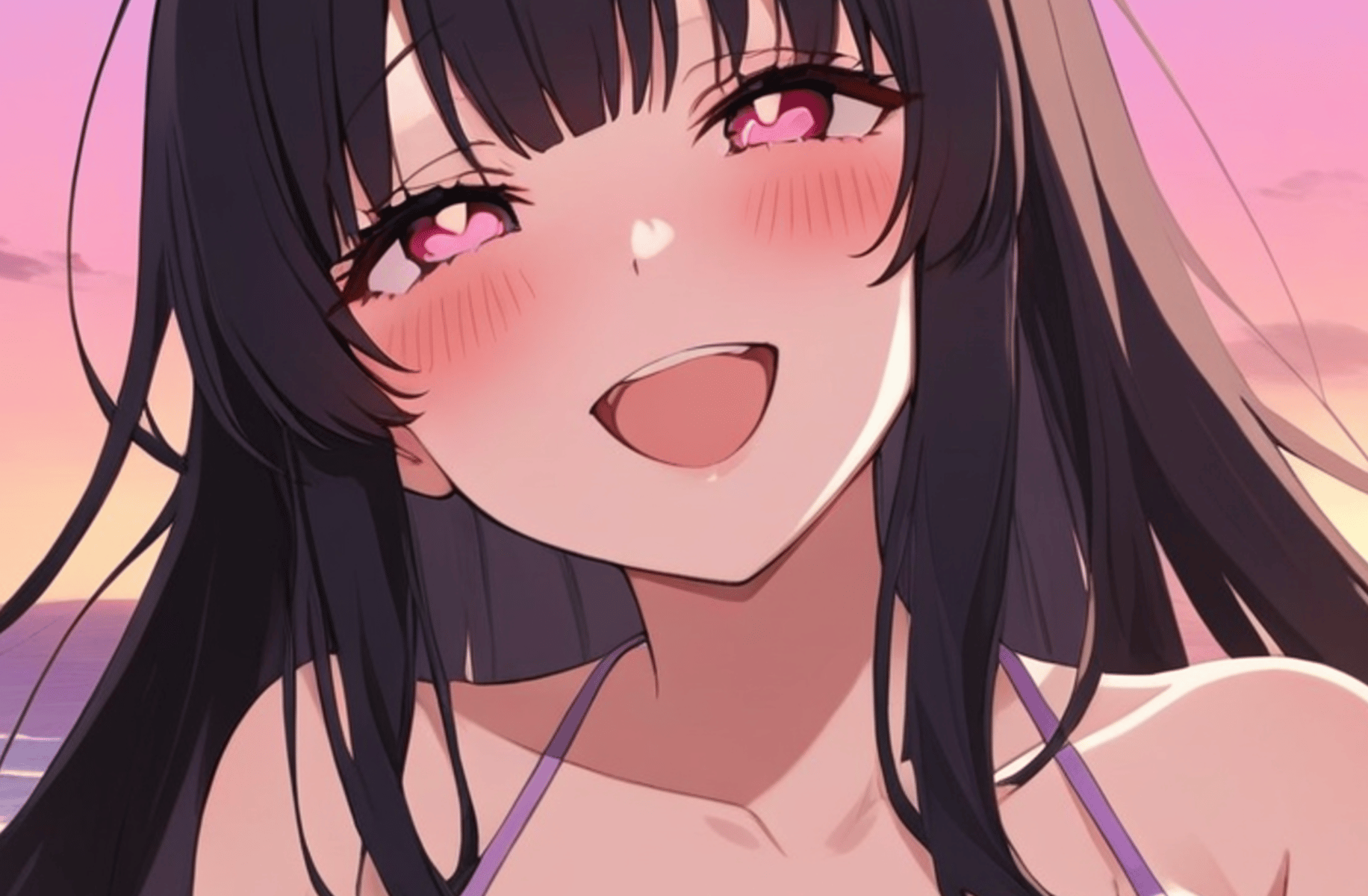 Yuki Takami