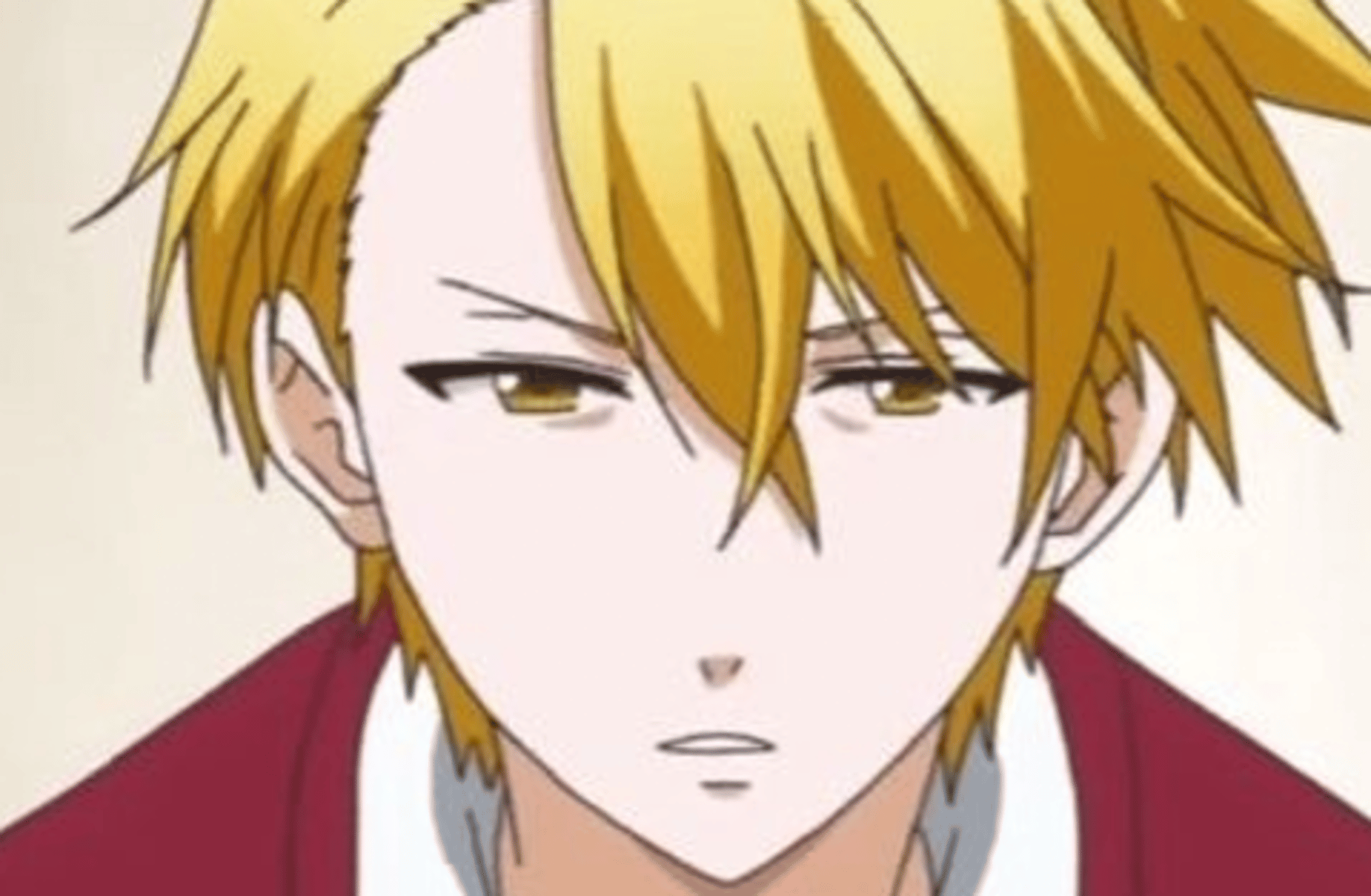 Haruitsuki Abeno