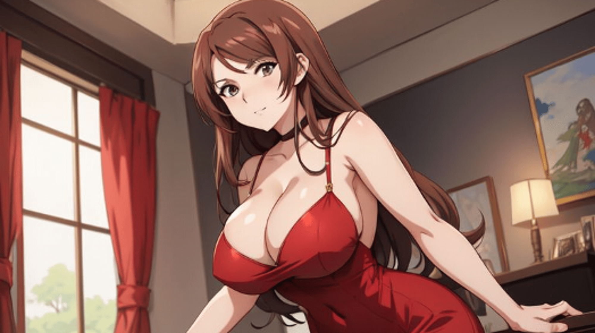 Lydia